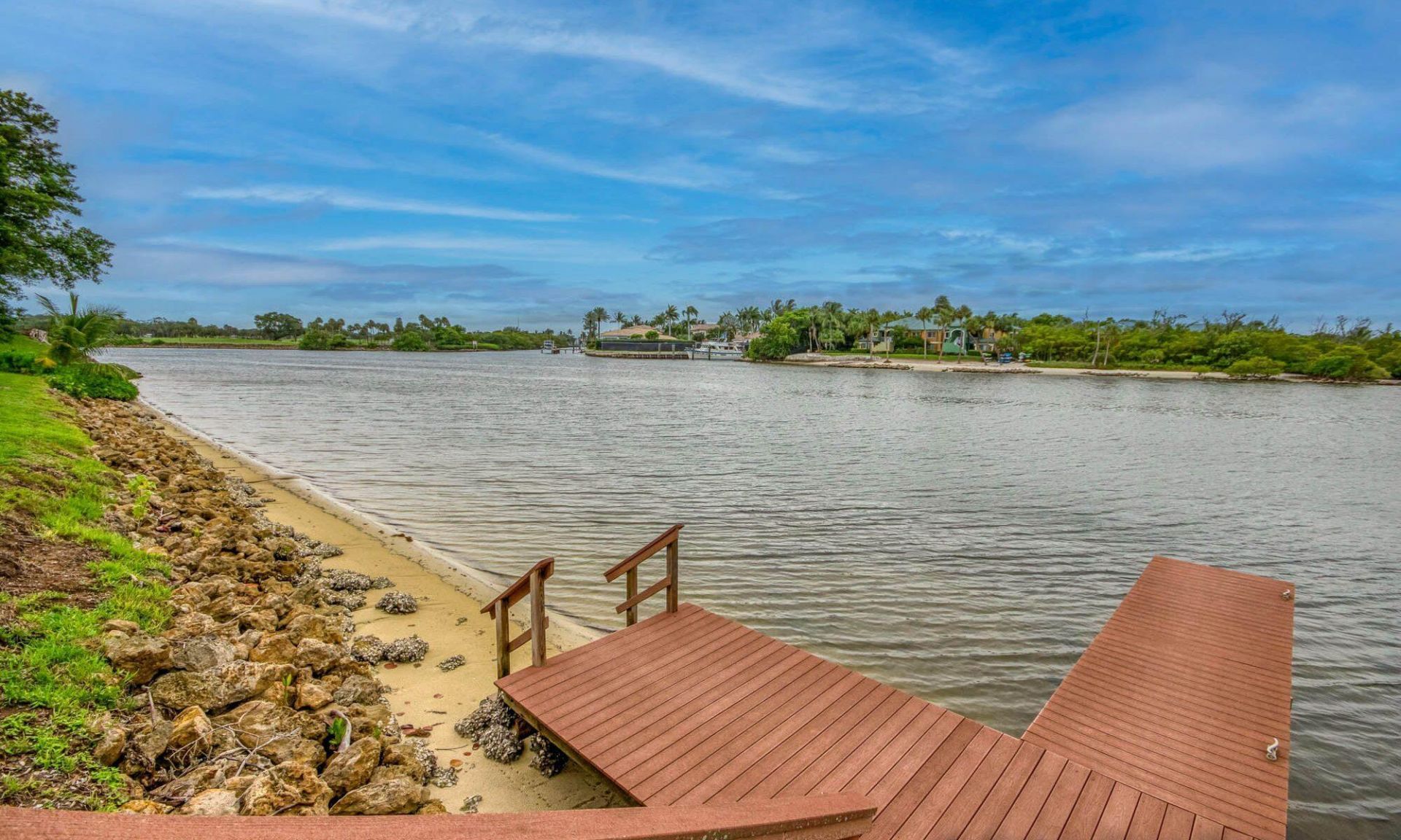 390 Golfview Road, Unit G, North Palm Beach, FL 33408 Photo