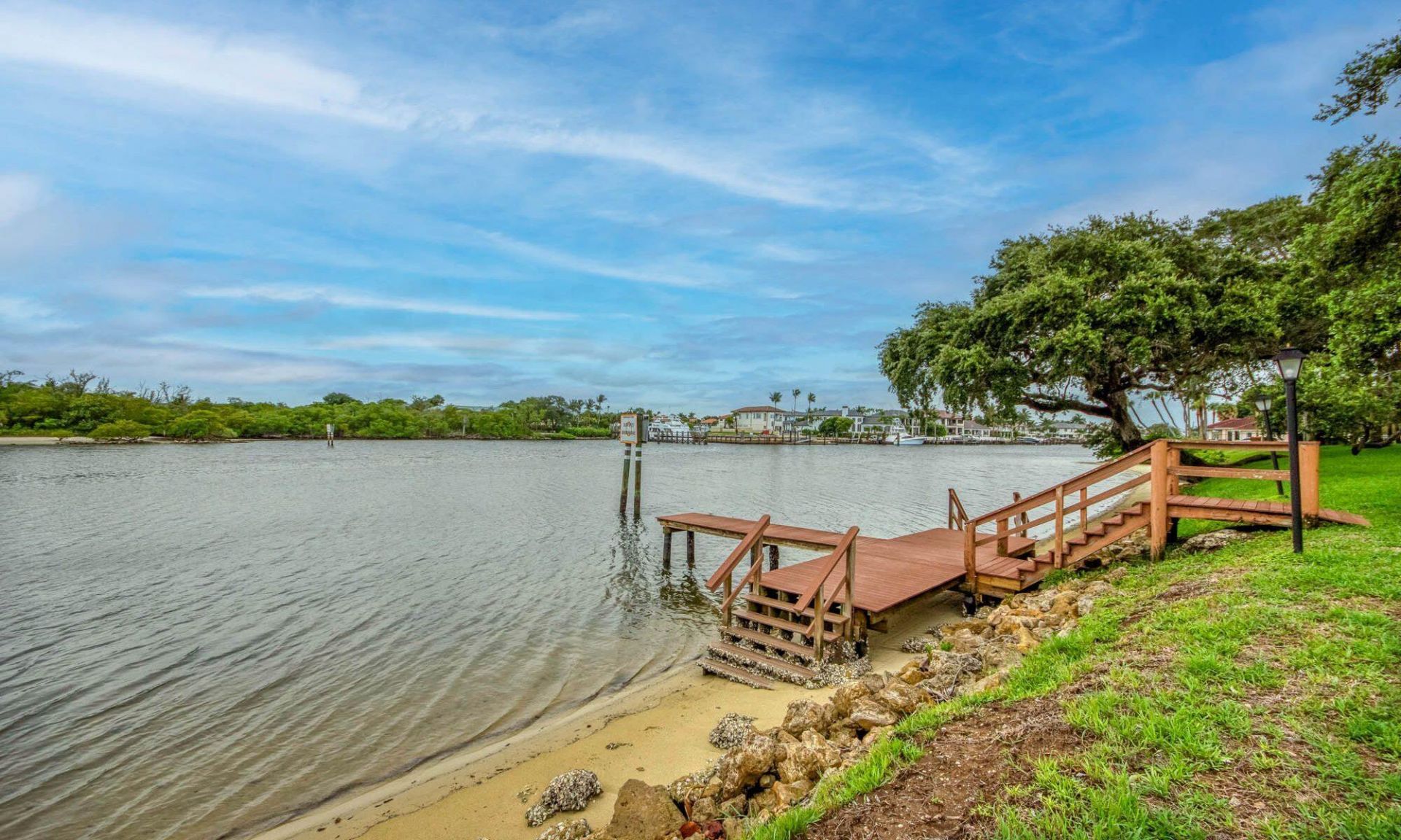 390 Golfview Road, Unit G, North Palm Beach, FL 33408 Photo