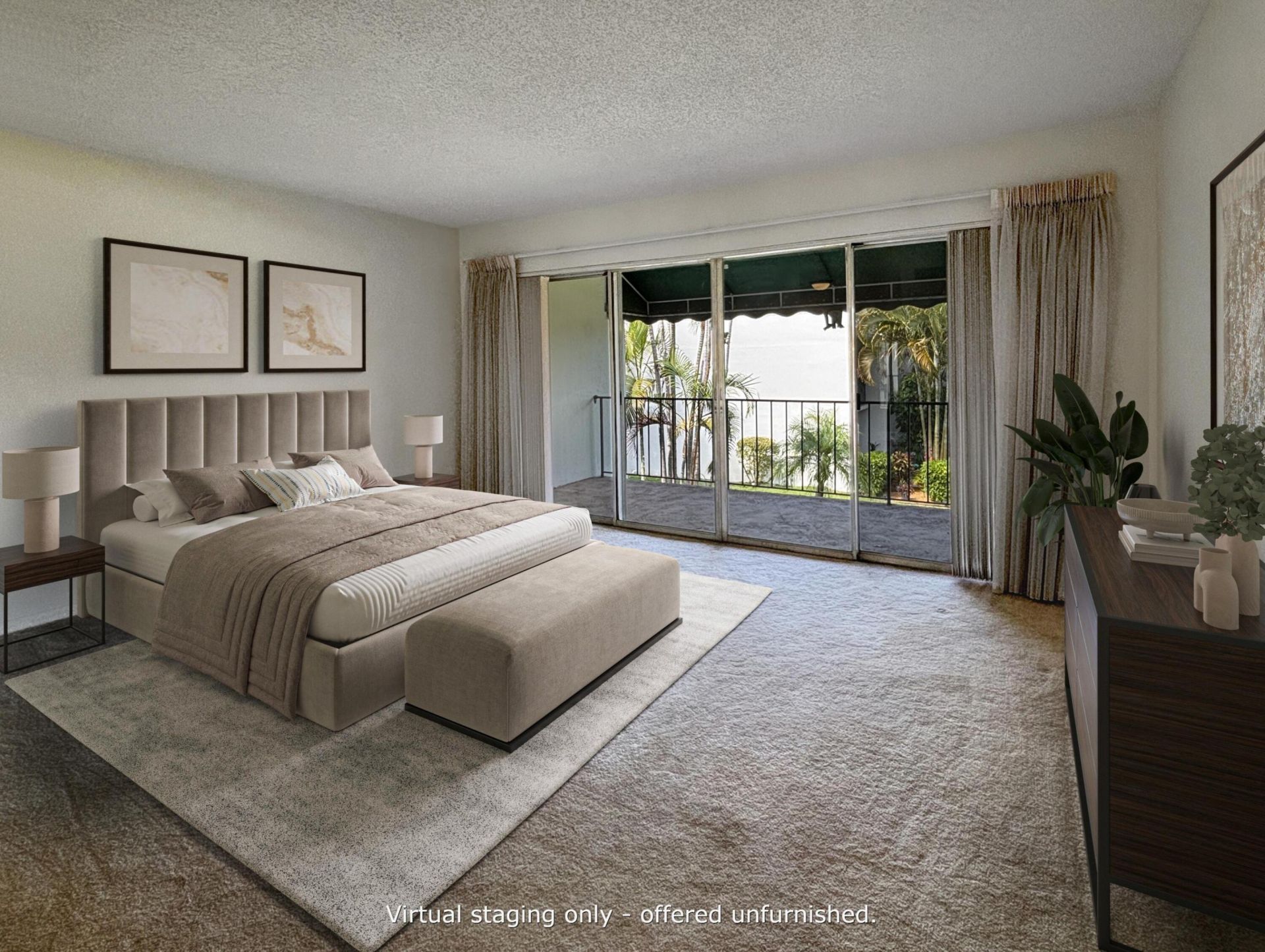 Please Call For Address, North Palm Beach, FL 33408 Photo