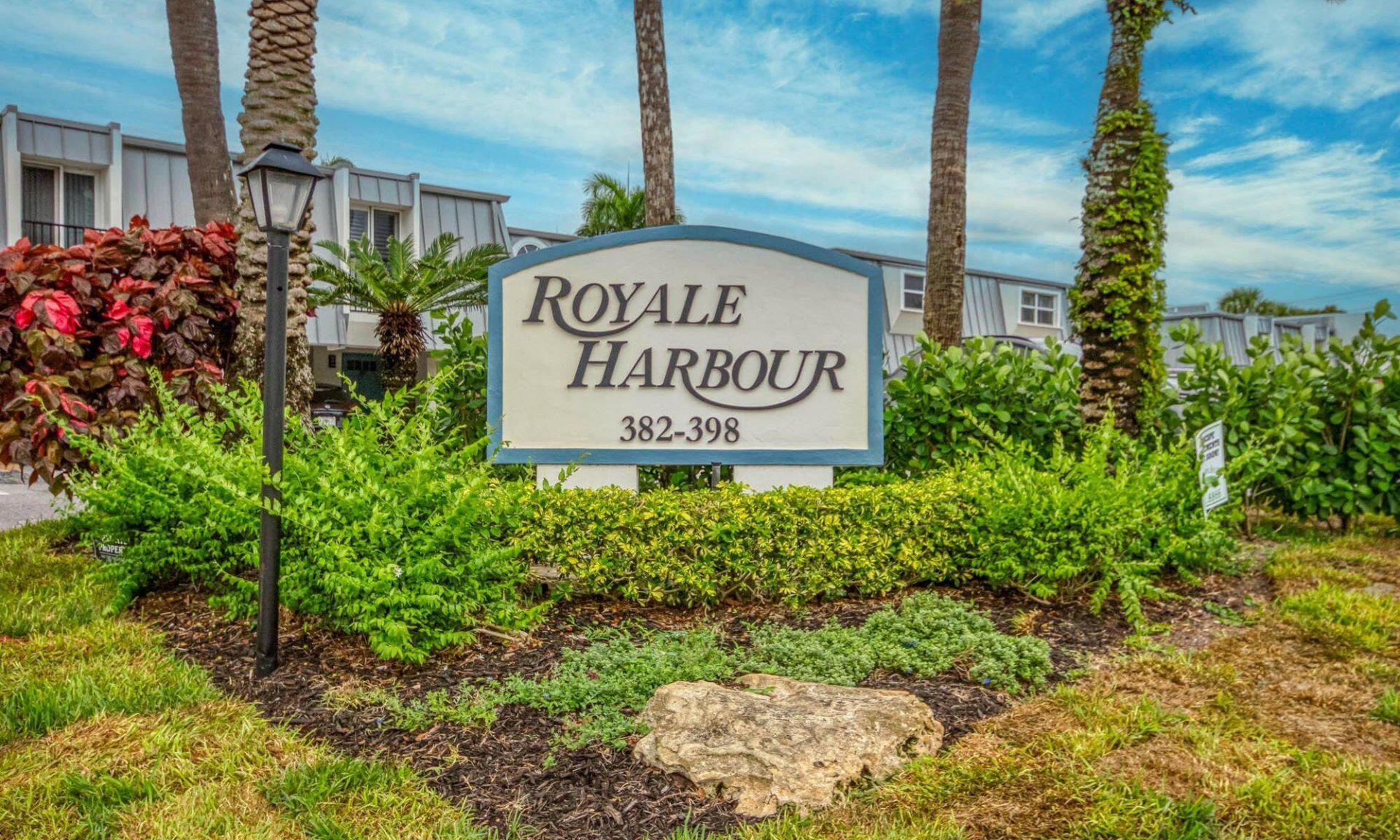 390 Golfview Road, Unit G, North Palm Beach, FL 33408 Photo