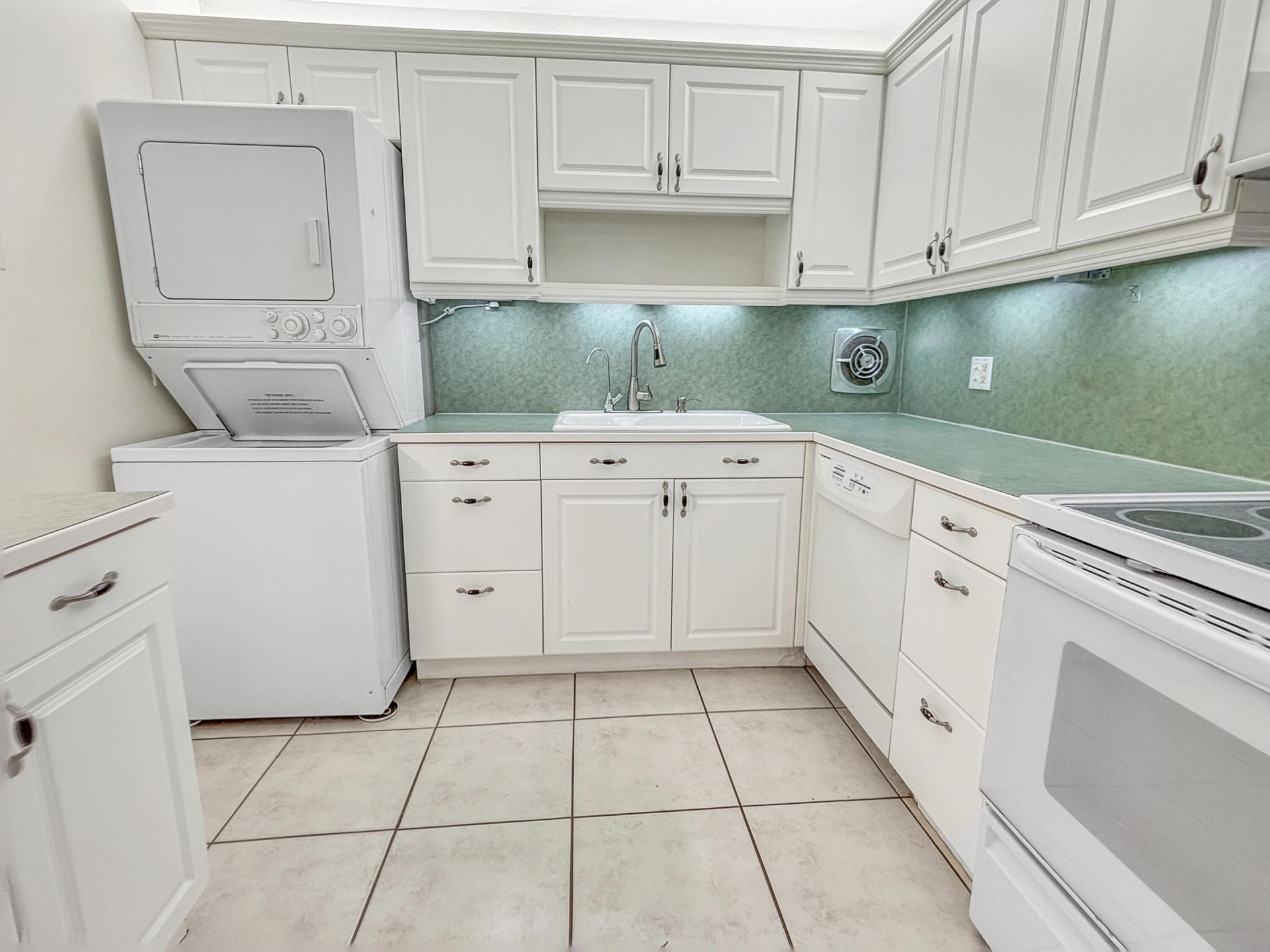 Please Call For Address, North Palm Beach, FL 33408 Photo