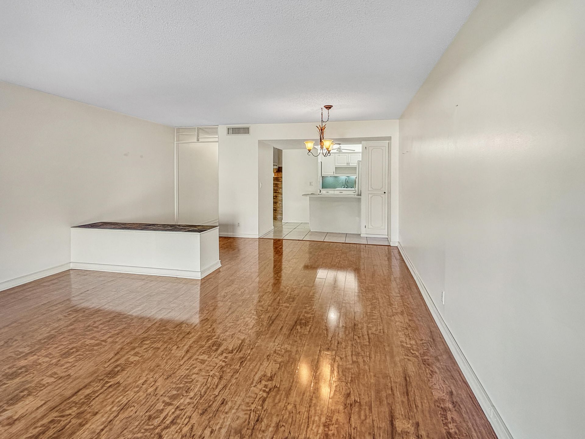 390 Golfview Road, Unit G, North Palm Beach, FL 33408 Photo