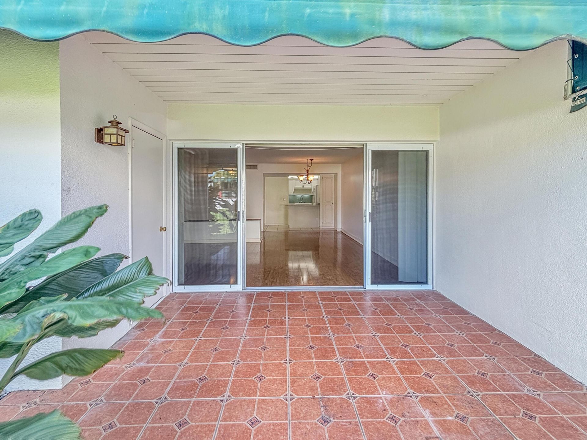 Please Call For Address, North Palm Beach, FL 33408 Photo