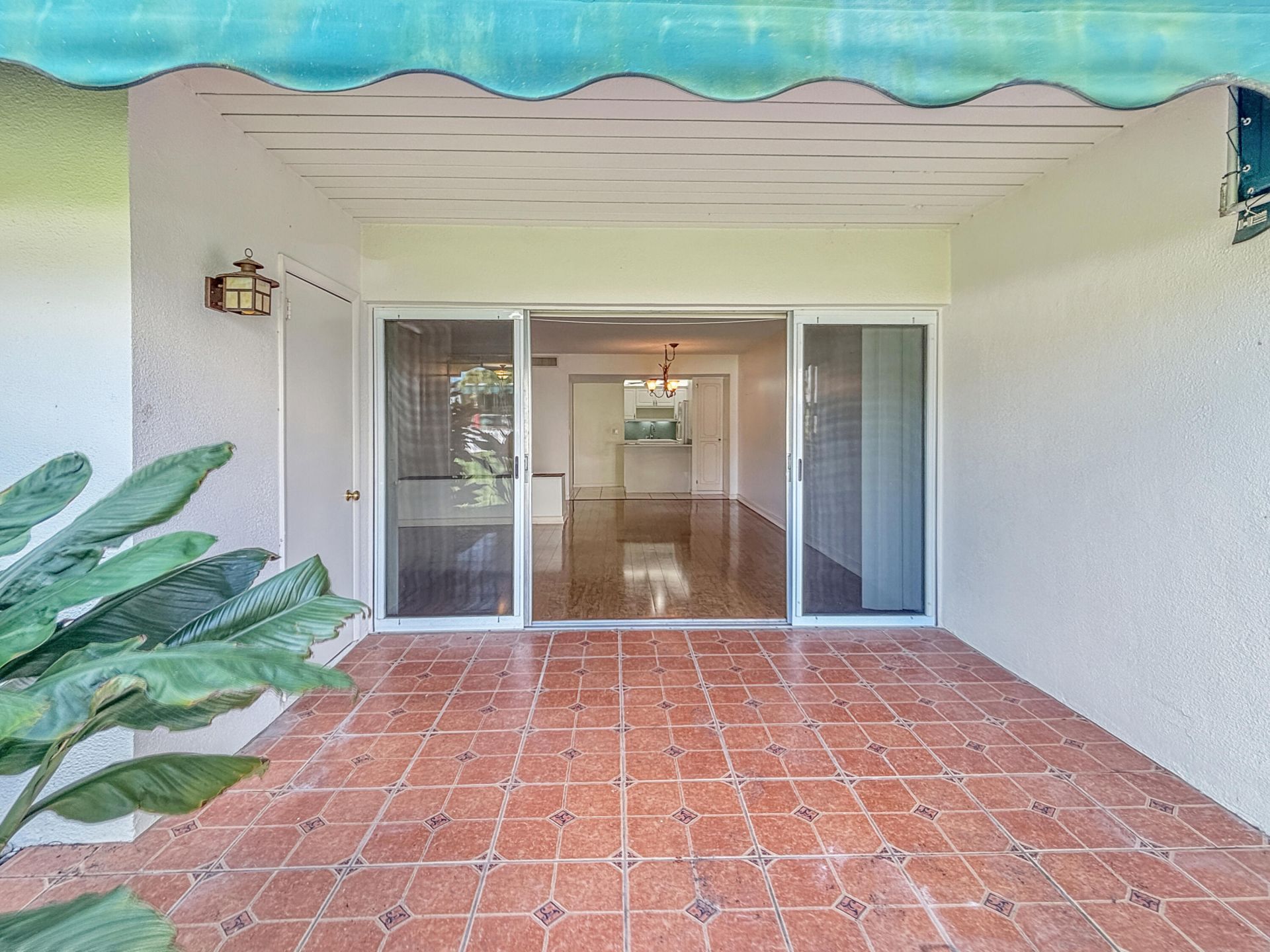 390 Golfview Road, Unit G, North Palm Beach, FL 33408 Photo