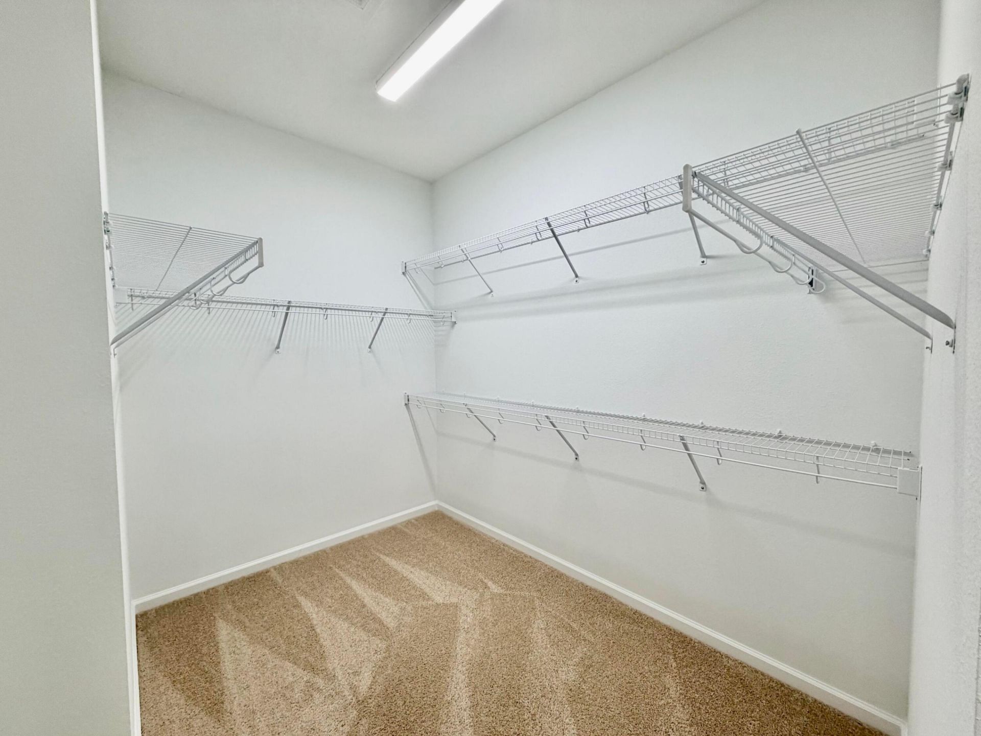 4093 South Longwood Lake Square, Westlake, FL 33470 Photo