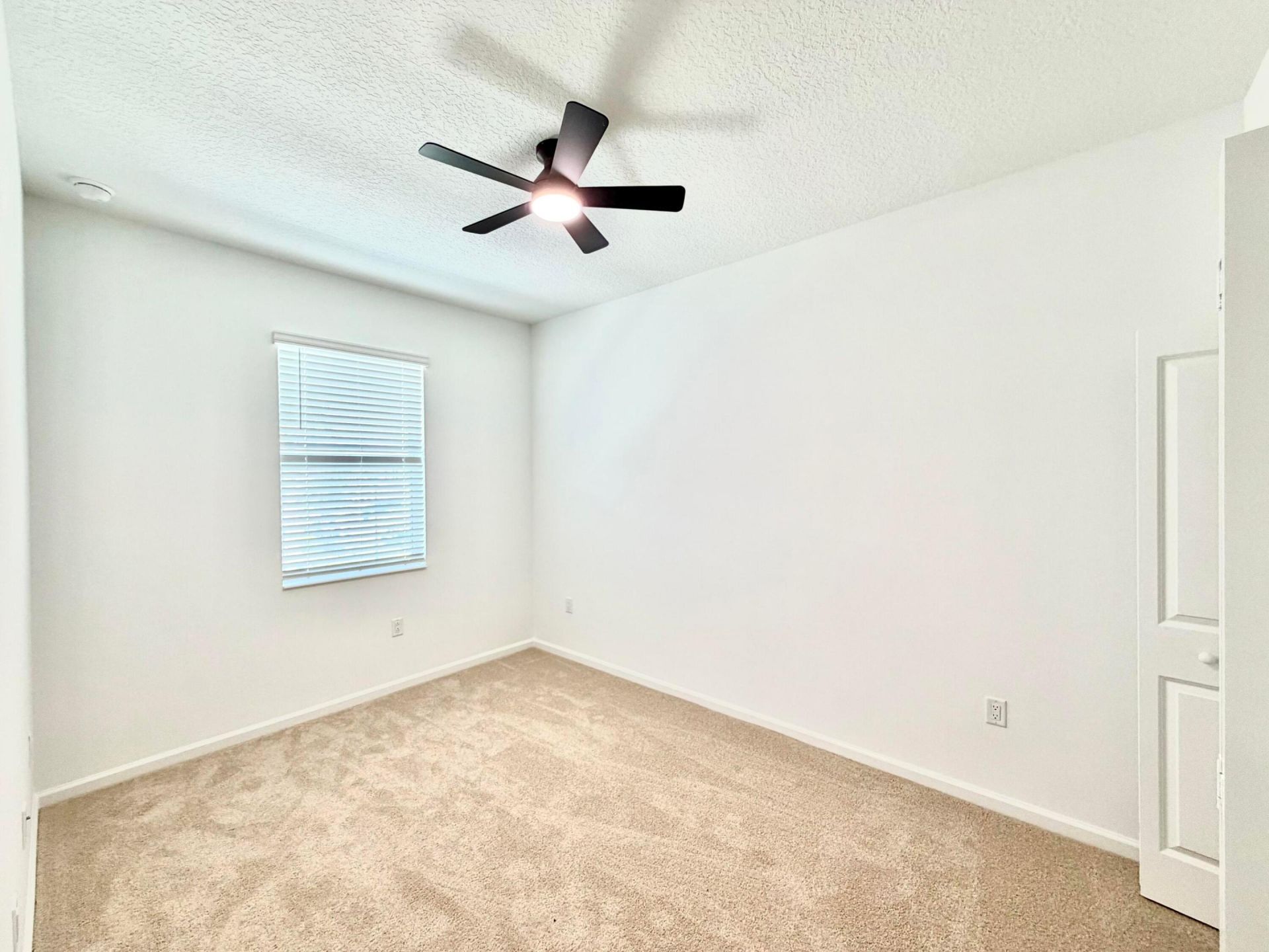 4093 South Longwood Lake Square, Westlake, FL 33470 Photo