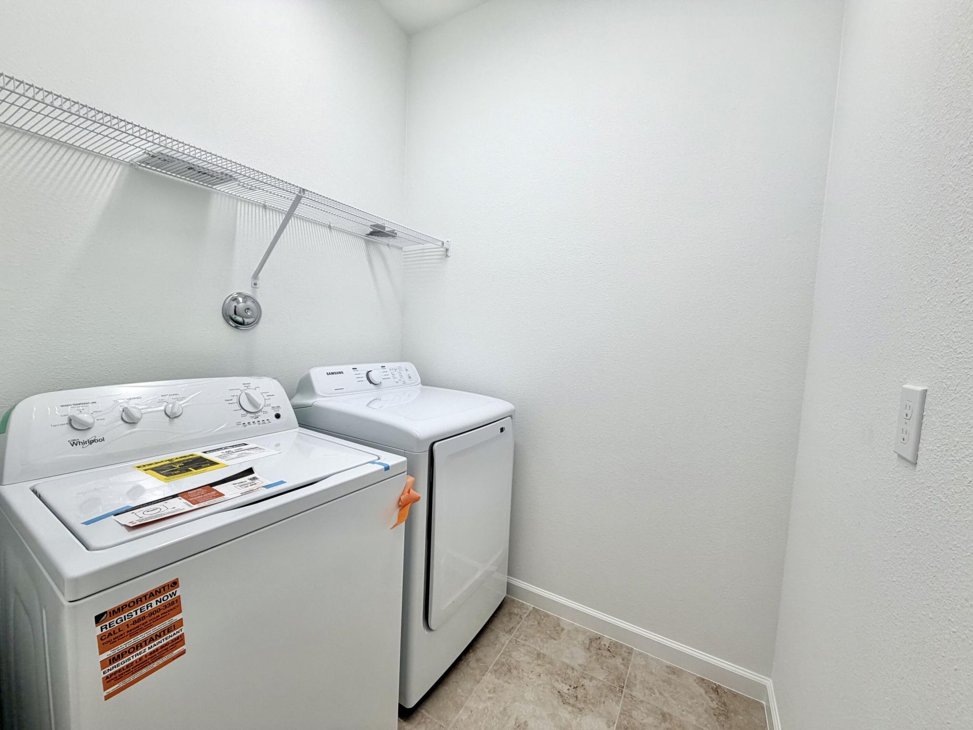 4093 South Longwood Lake Square, Westlake, FL 33470 Photo