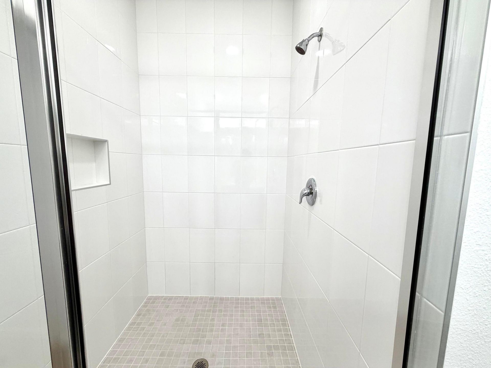 4093 South Longwood Lake Square, Westlake, FL 33470 Photo