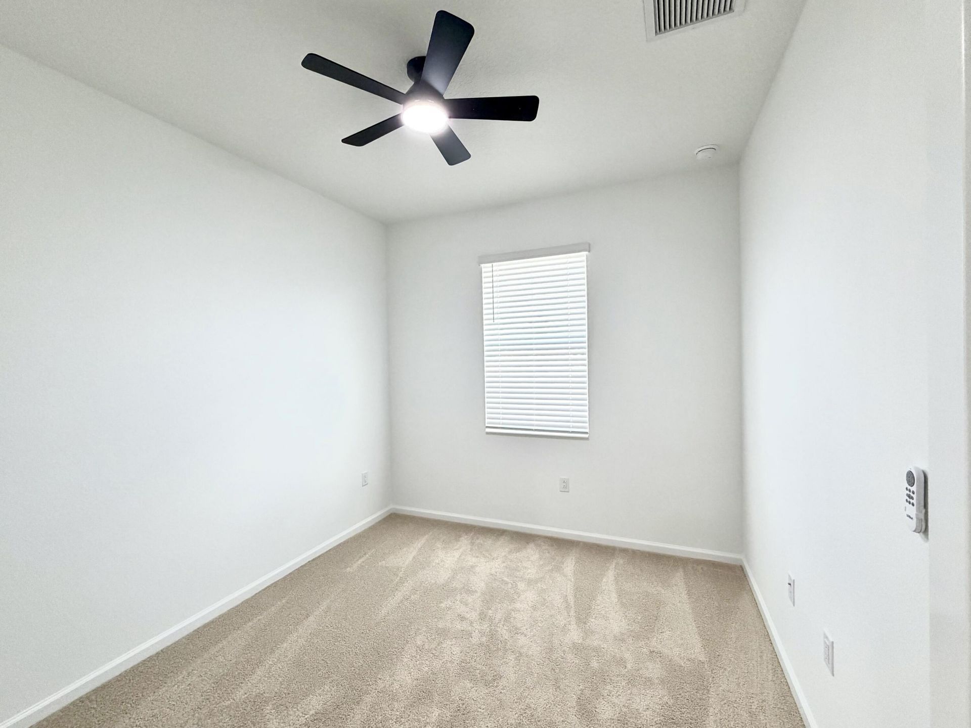 4093 South Longwood Lake Square, Westlake, FL 33470 Photo