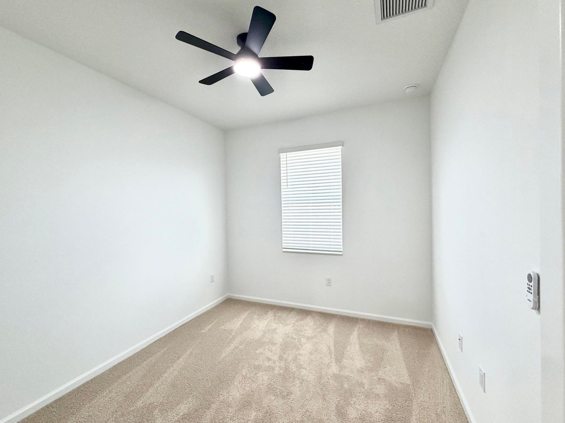 4093 South Longwood Lake Square, Westlake, FL 33470 Photo