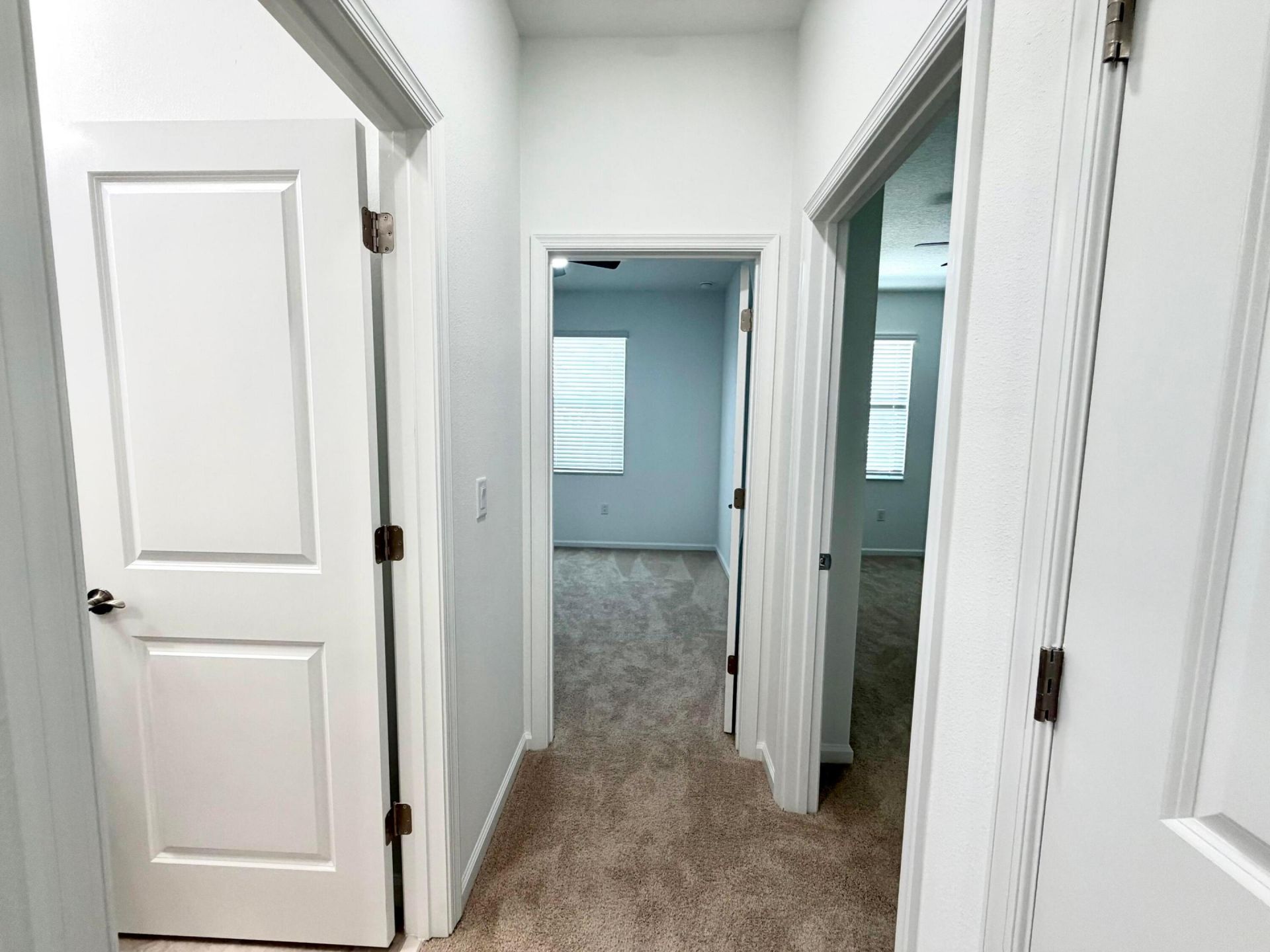 4093 South Longwood Lake Square, Westlake, FL 33470 Photo