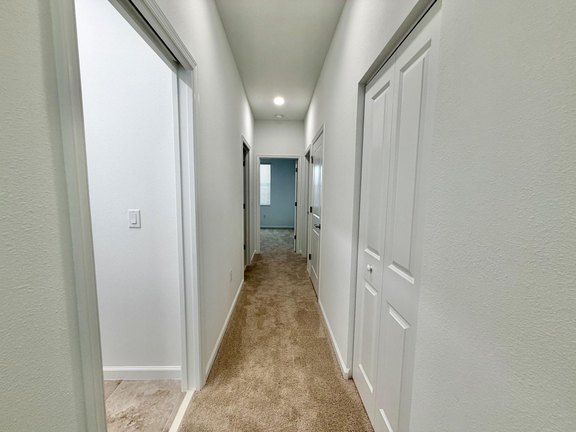 4093 South Longwood Lake Square, Westlake, FL 33470 Photo