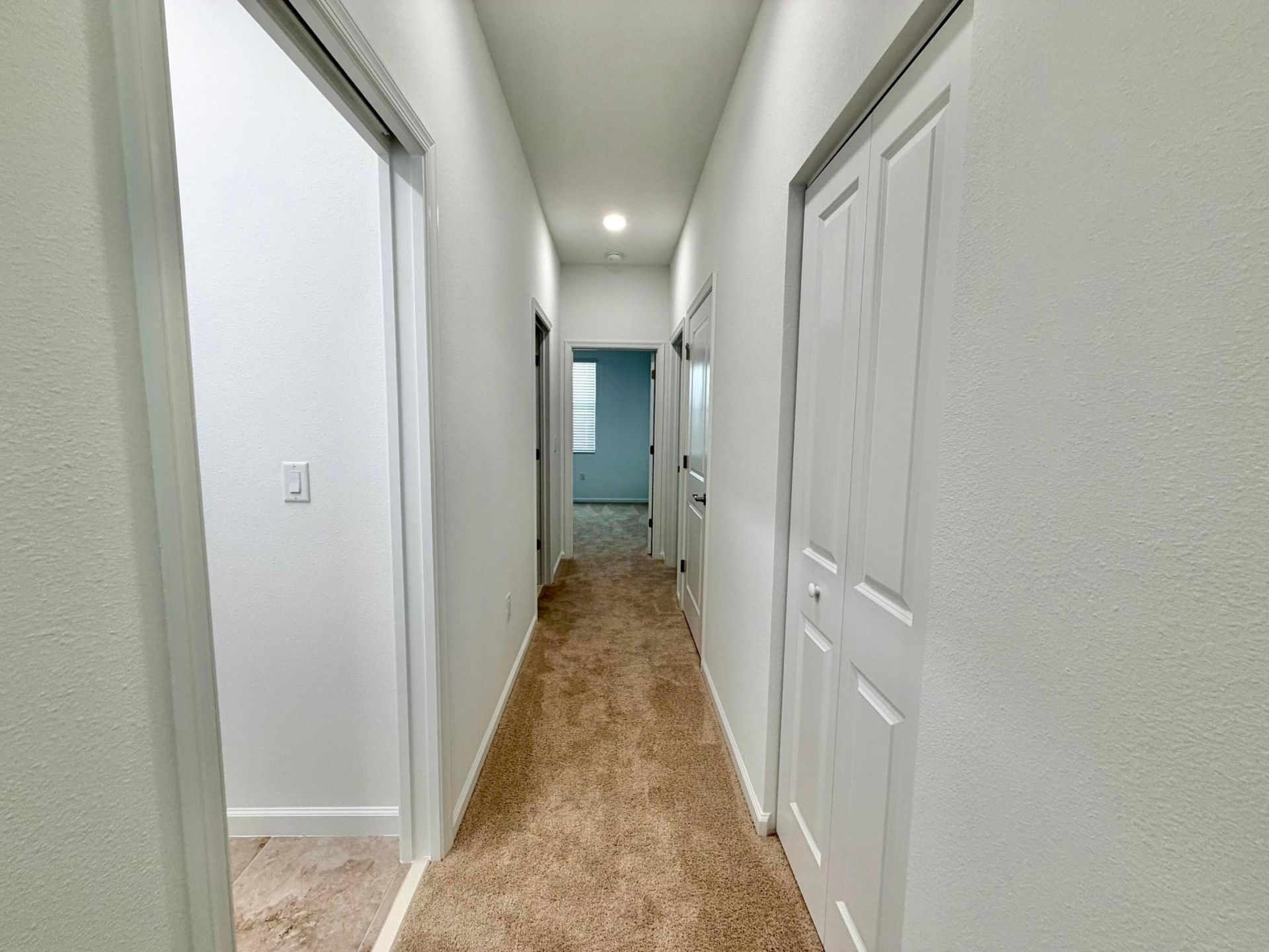 4093 South Longwood Lake Square, Westlake, FL 33470 Photo