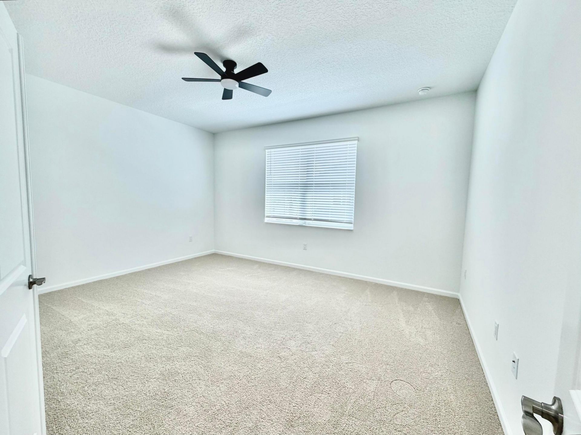 4093 South Longwood Lake Square, Westlake, FL 33470 Photo