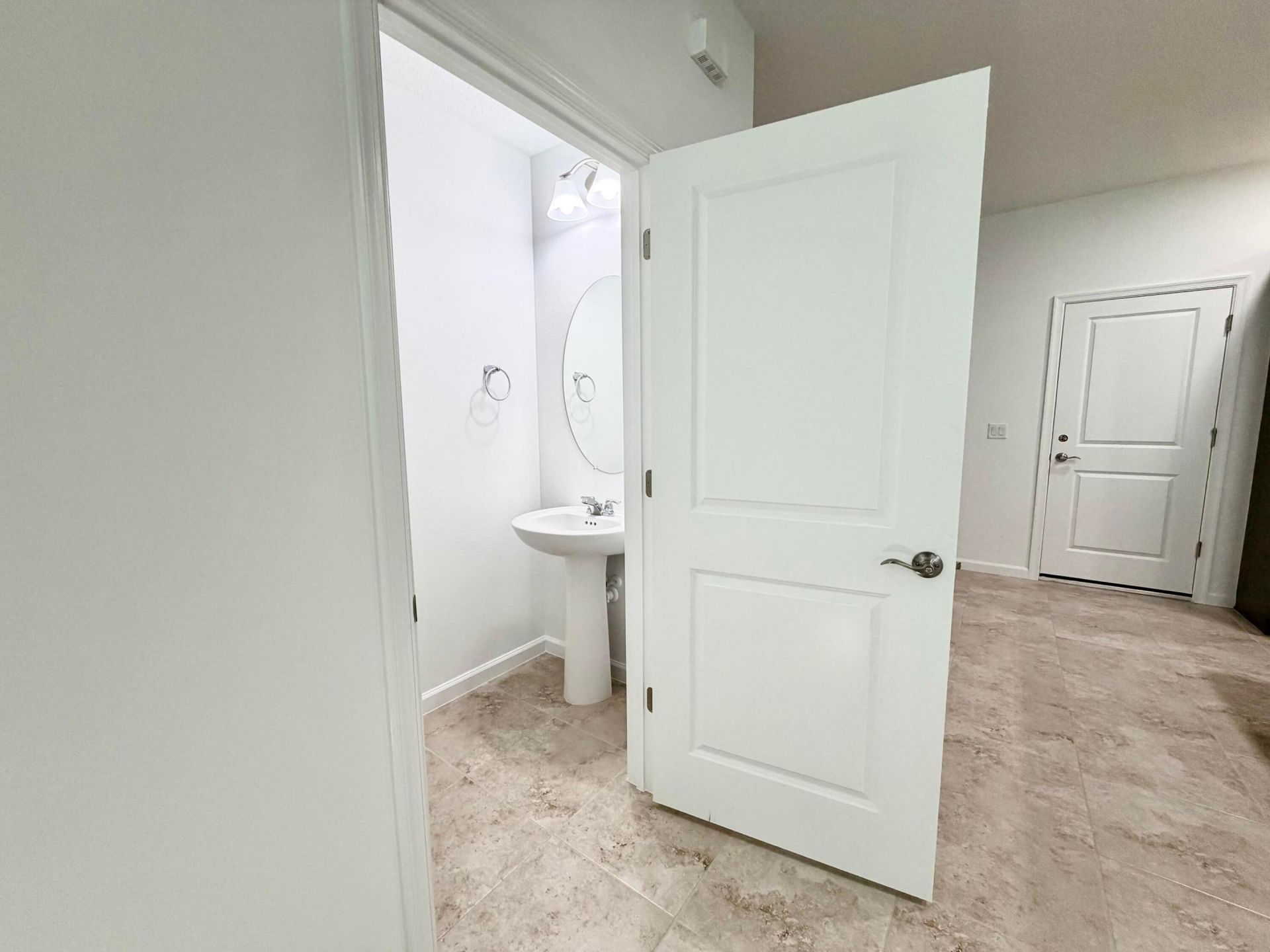 4093 South Longwood Lake Square, Westlake, FL 33470 Photo