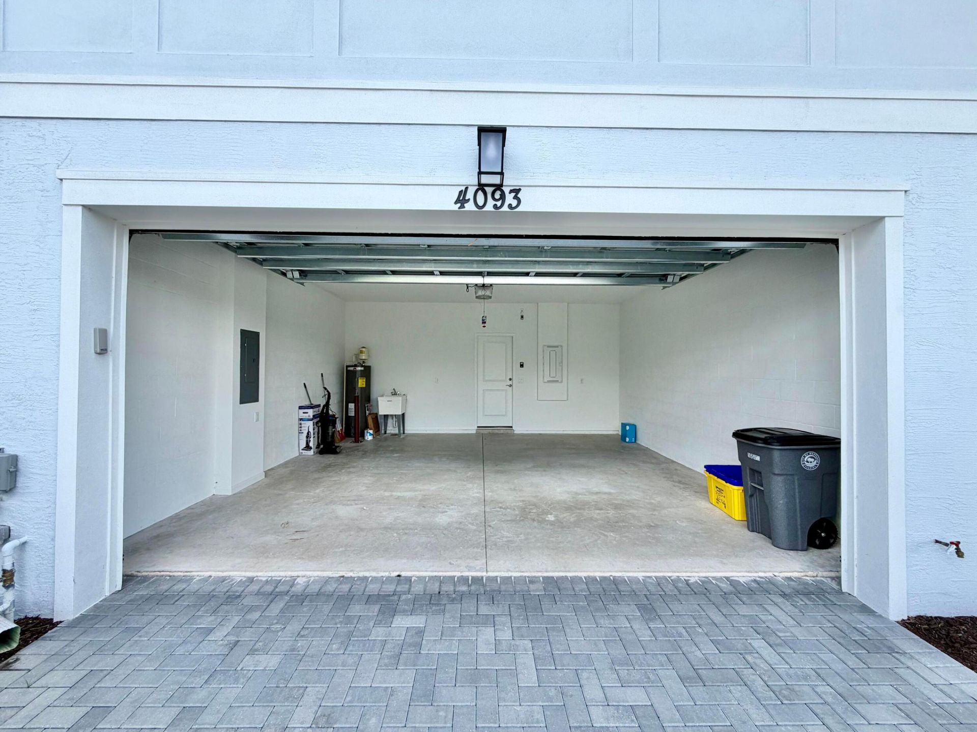 4093 South Longwood Lake Square, Westlake, FL 33470 Photo