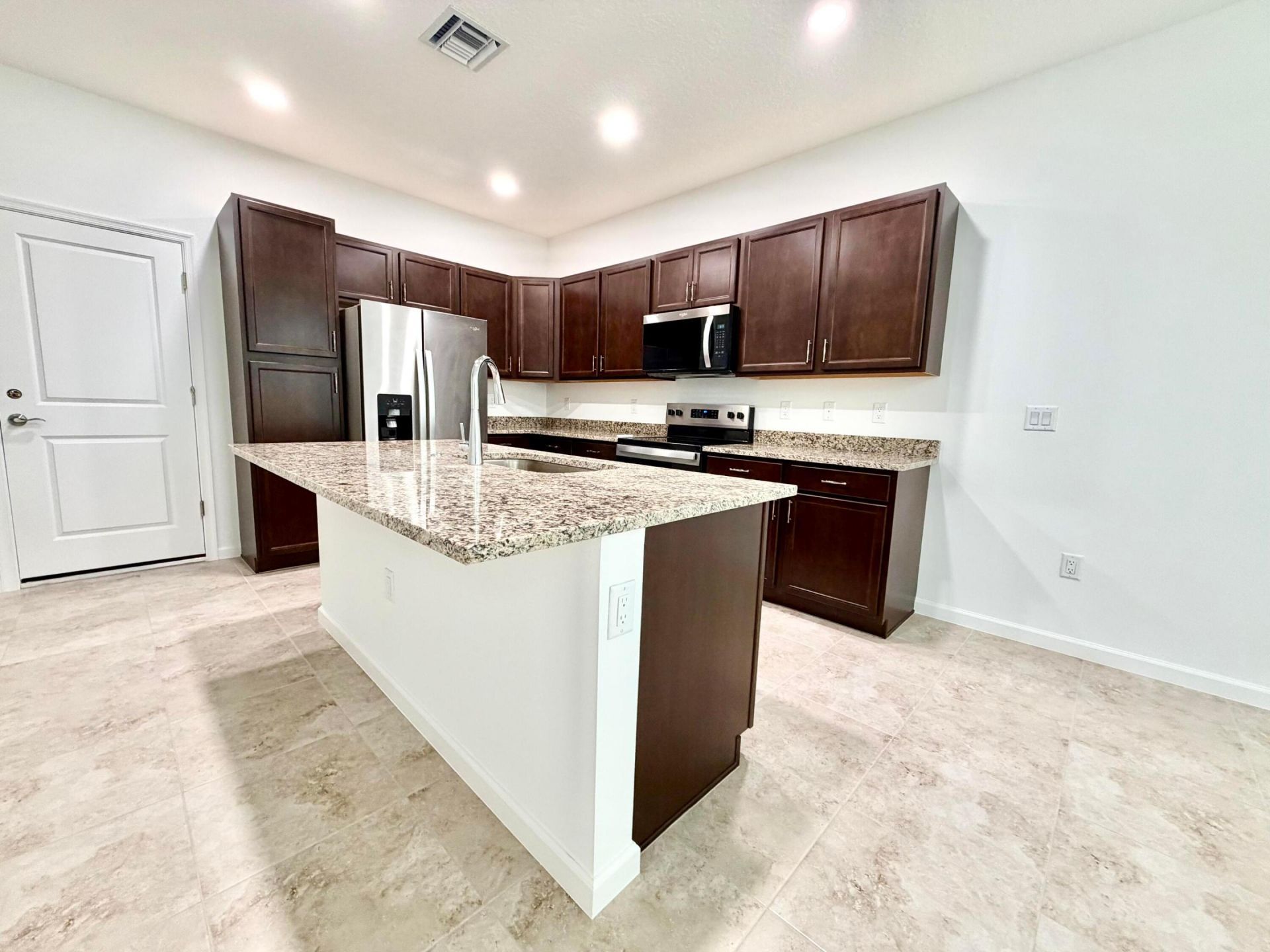 4093 South Longwood Lake Square, Westlake, FL 33470 Photo