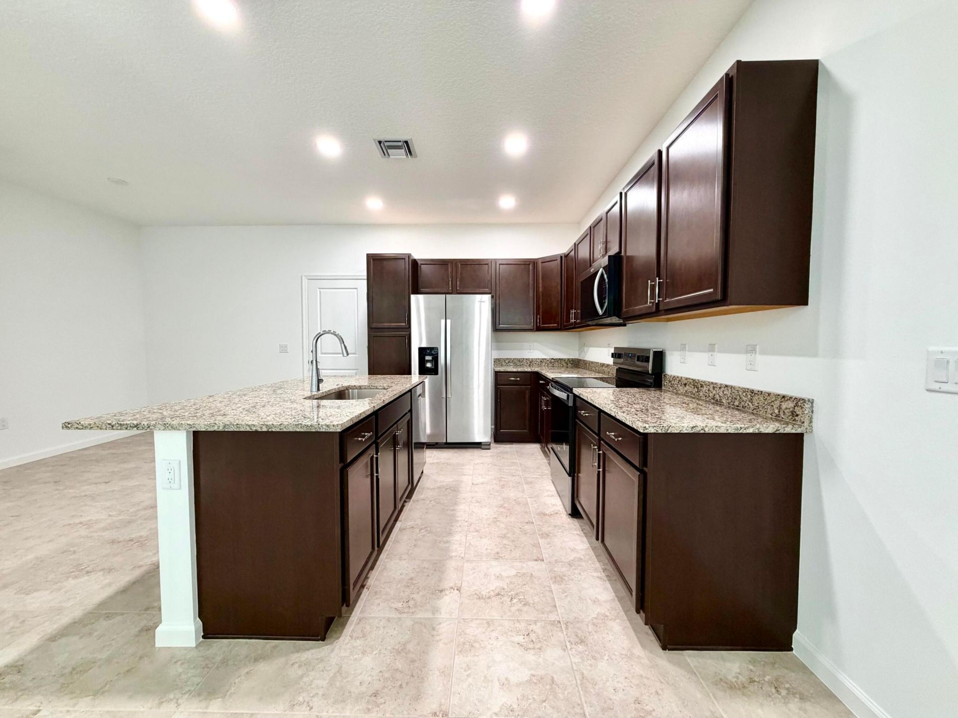 4093 South Longwood Lake Square, Westlake, FL 33470 Photo