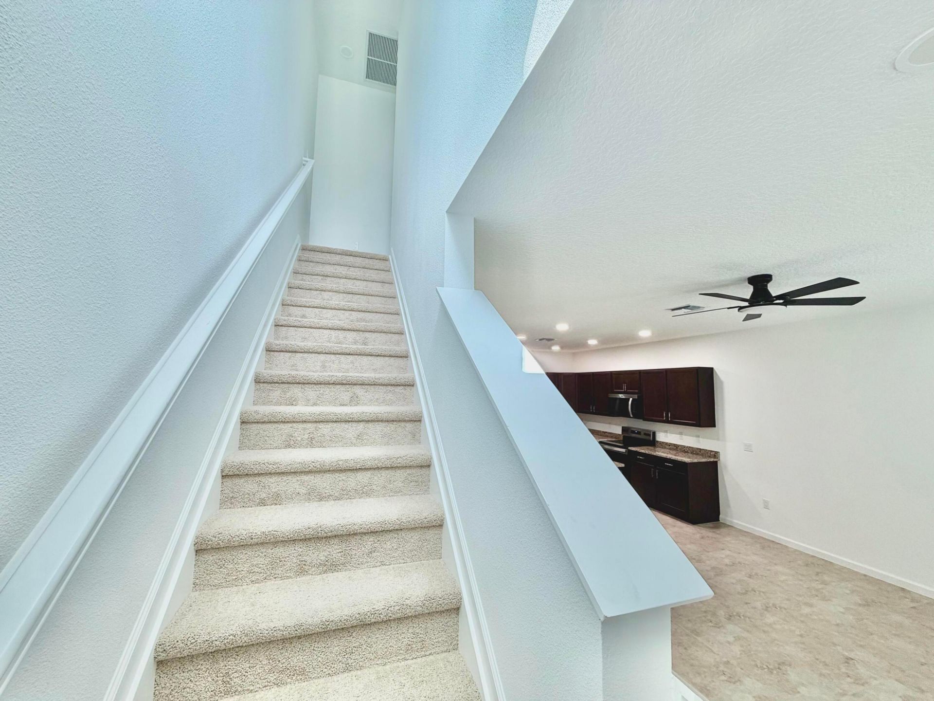 4093 South Longwood Lake Square, Westlake, FL 33470 Photo