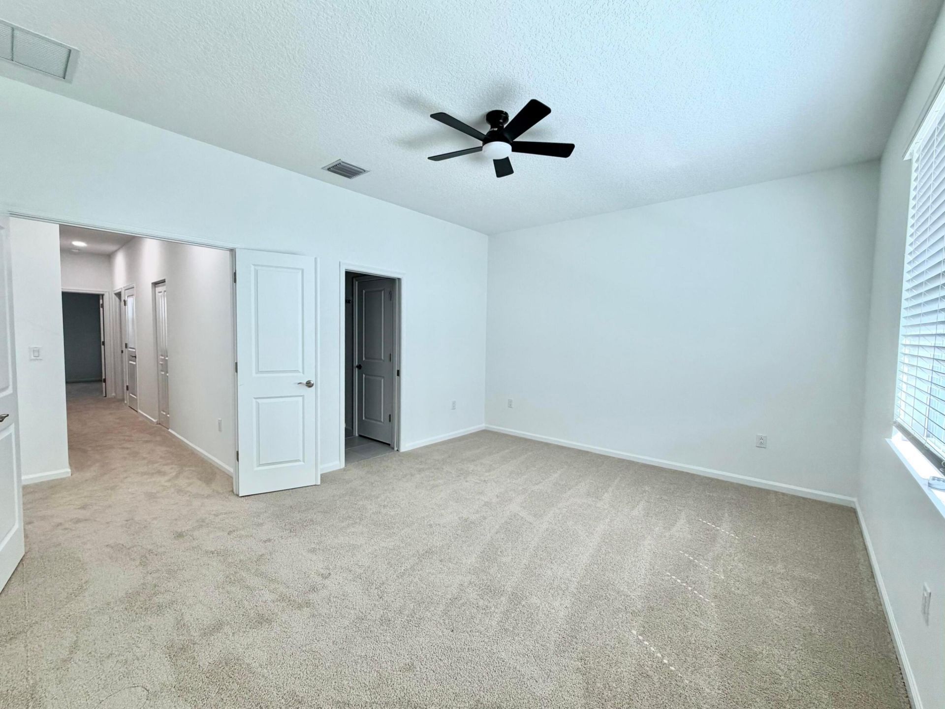 4093 South Longwood Lake Square, Westlake, FL 33470 Photo