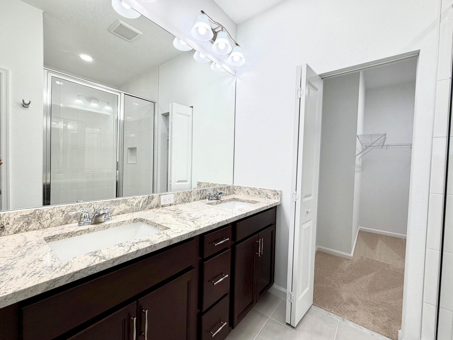 4093 South Longwood Lake Square, Westlake, FL 33470 Photo