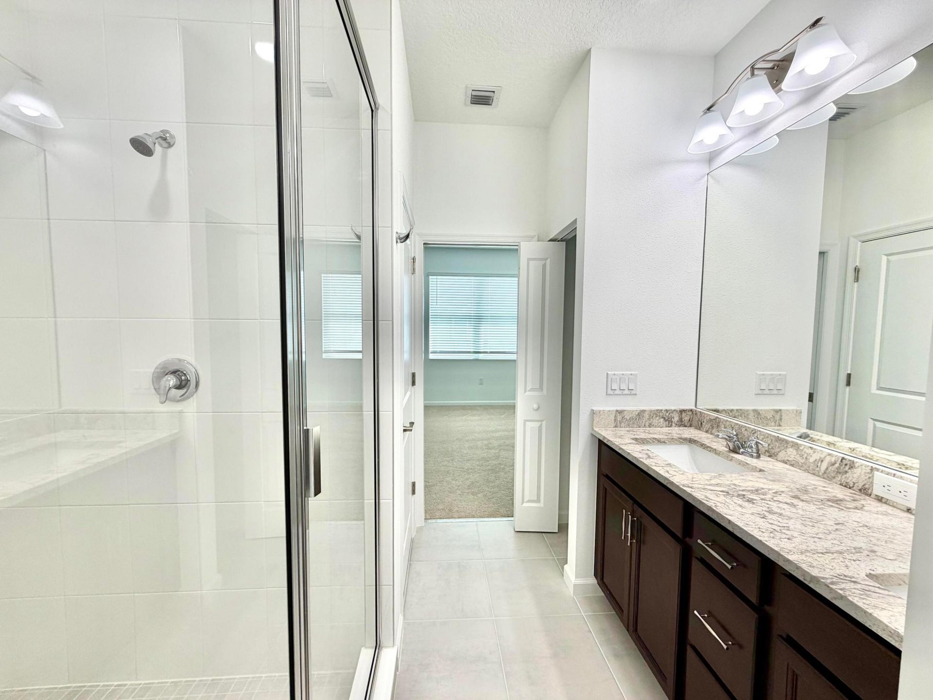 4093 South Longwood Lake Square, Westlake, FL 33470 Photo