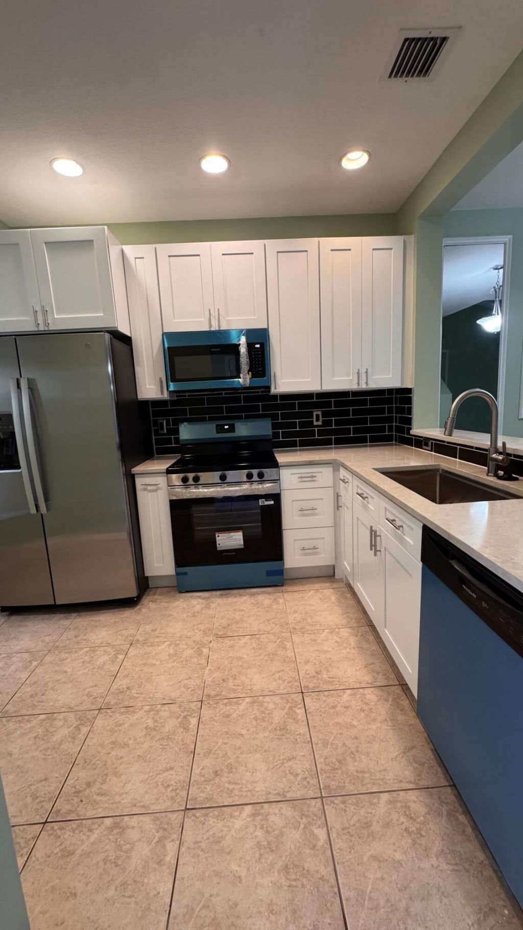 6422 Park Lake Circle, Boynton Beach, FL 33437 Photo