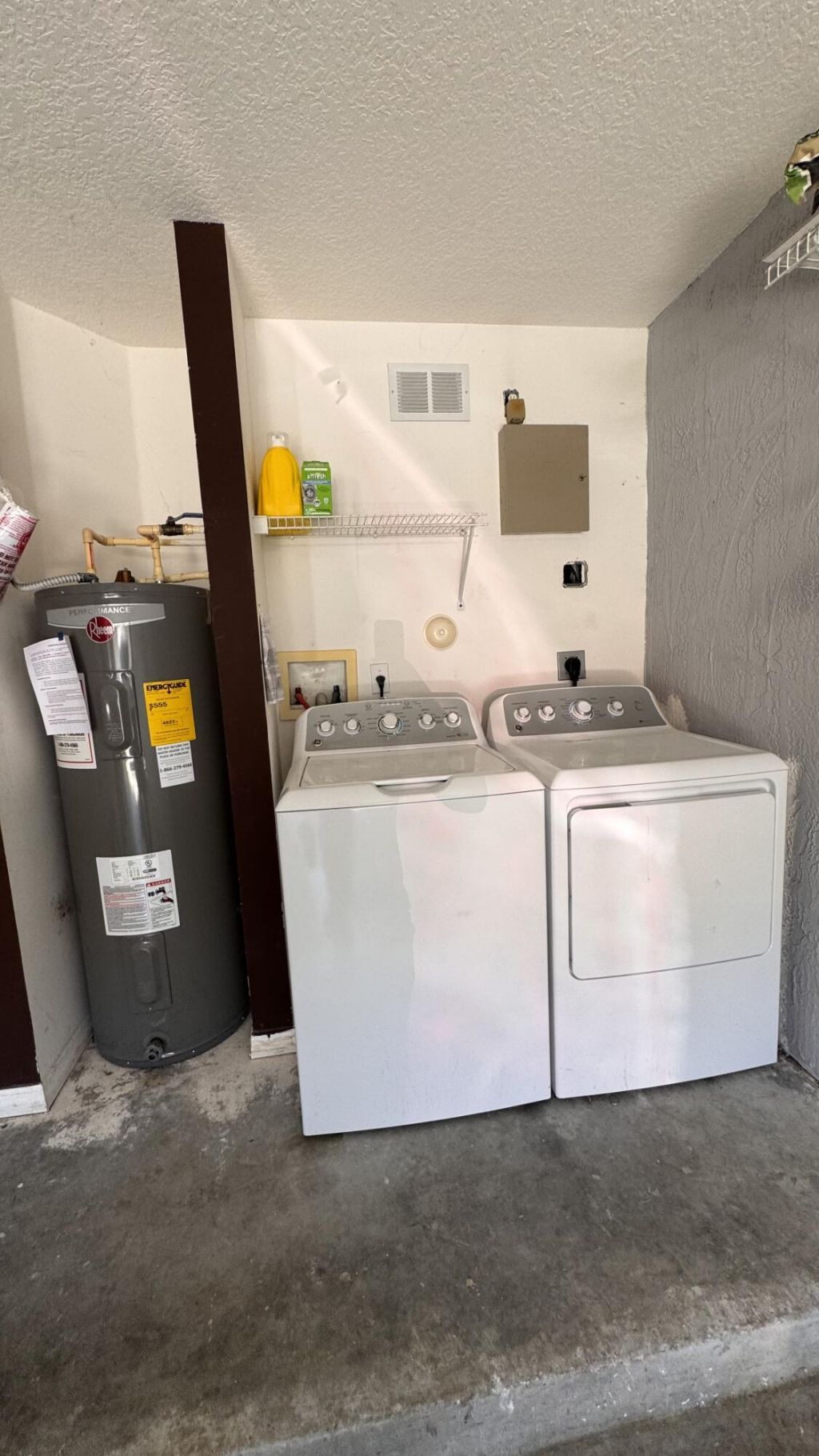 6422 Park Lake Circle, Boynton Beach, FL 33437 Photo