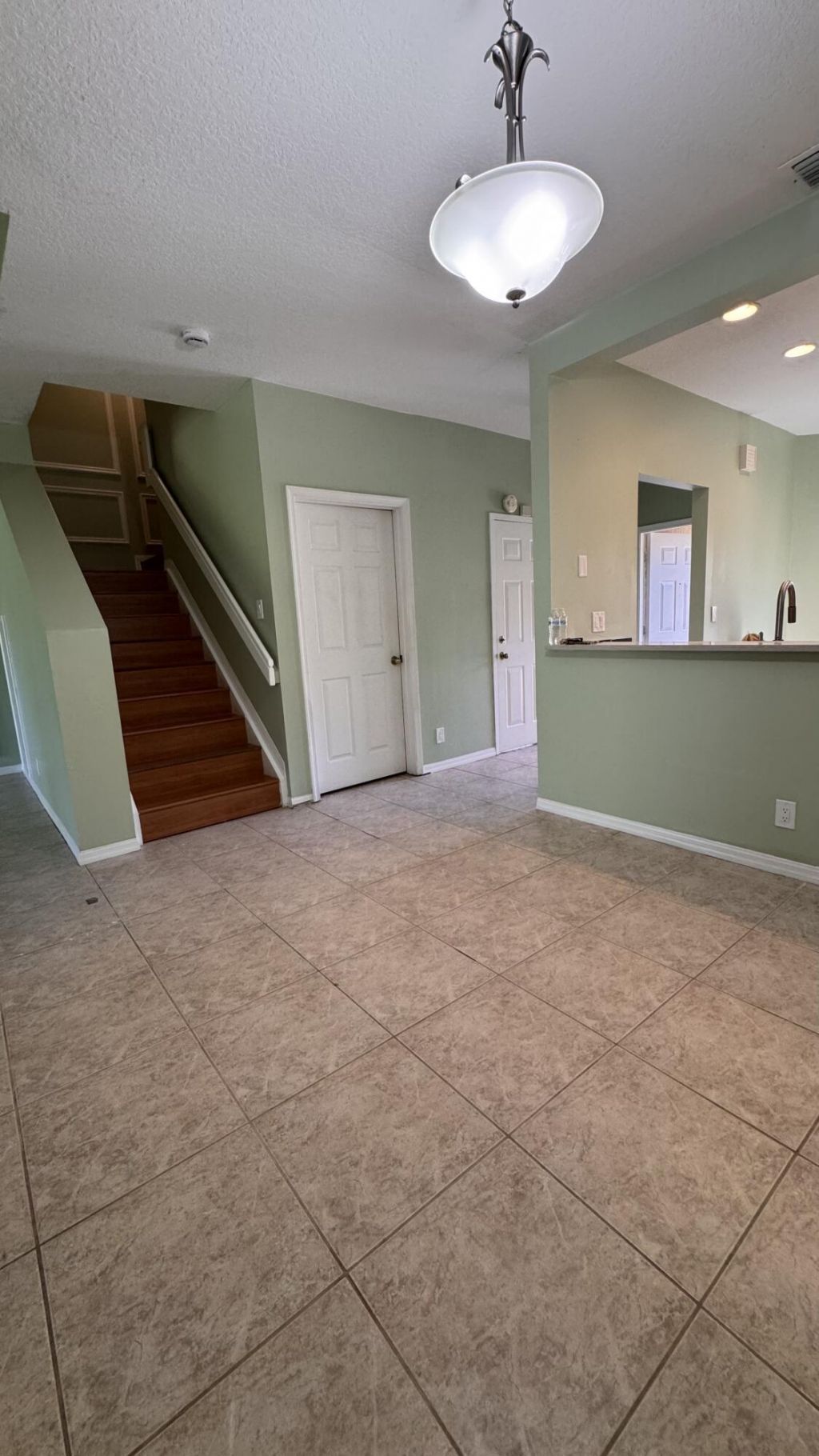 6422 Park Lake Circle, Boynton Beach, FL 33437 Photo