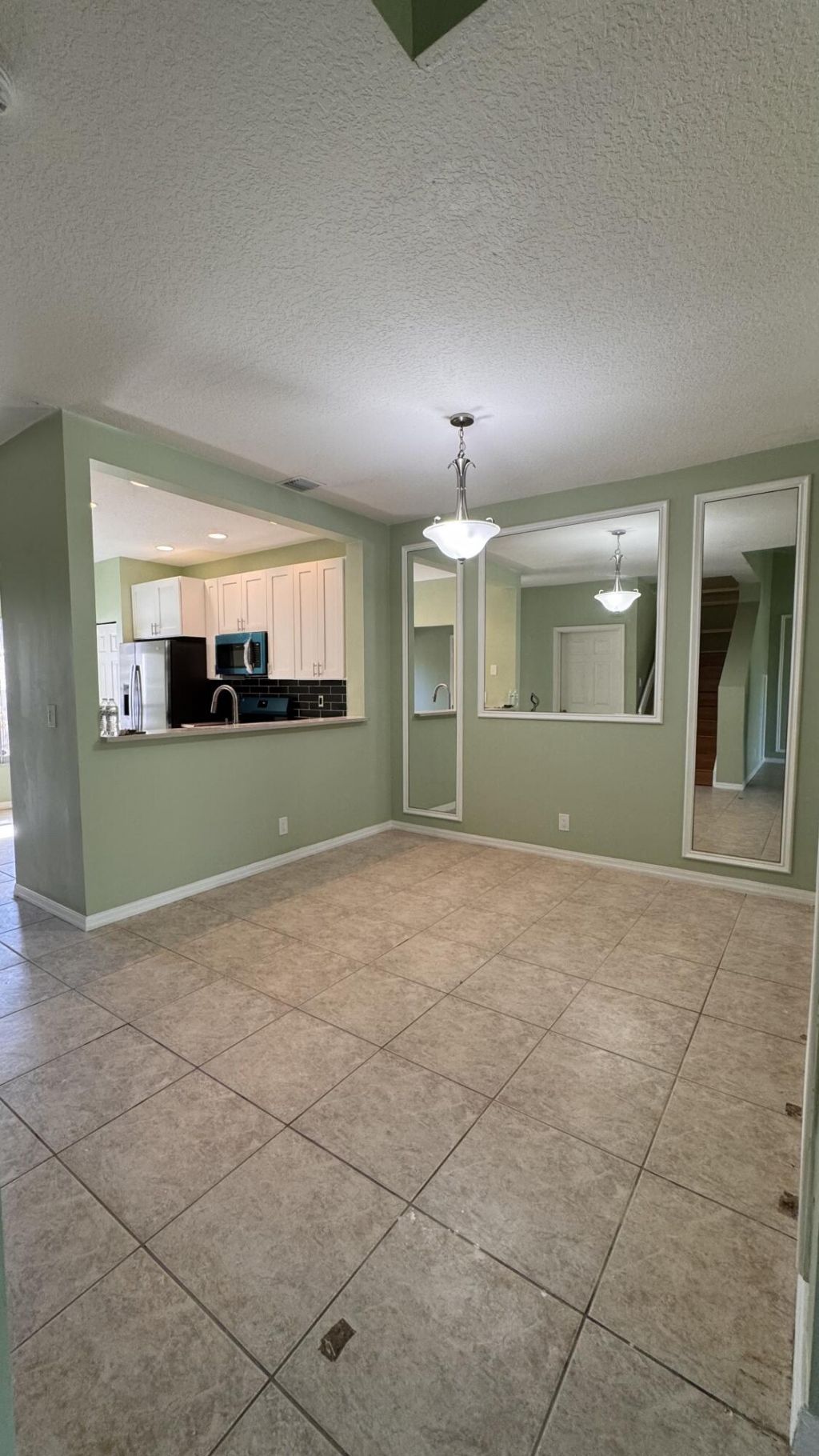 6422 Park Lake Circle, Boynton Beach, FL 33437 Photo