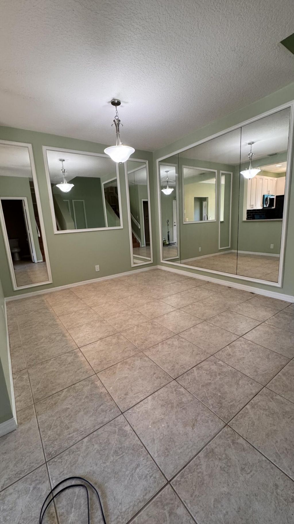 6422 Park Lake Circle, Boynton Beach, FL 33437 Photo