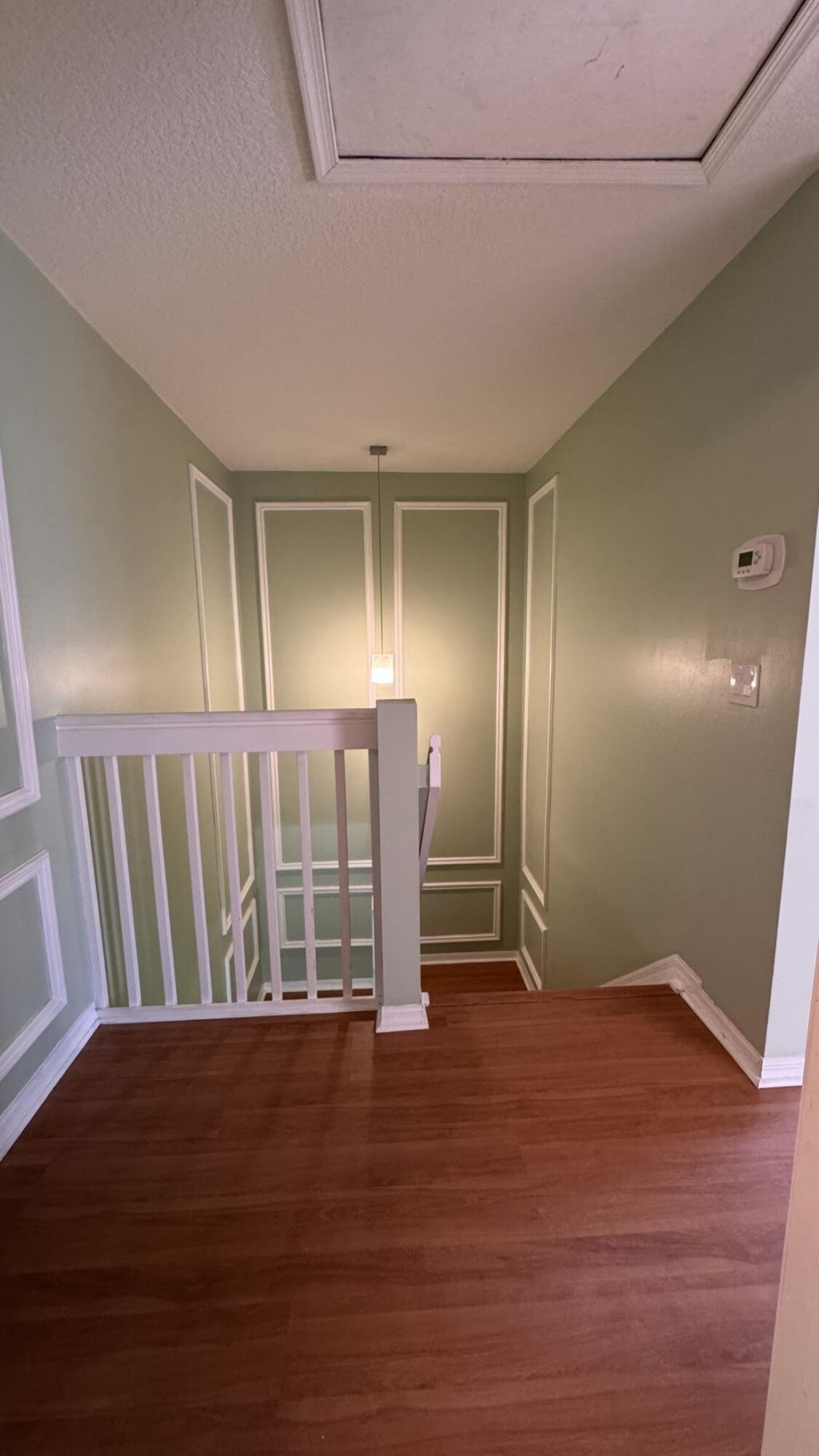 6422 Park Lake Circle, Boynton Beach, FL 33437 Photo