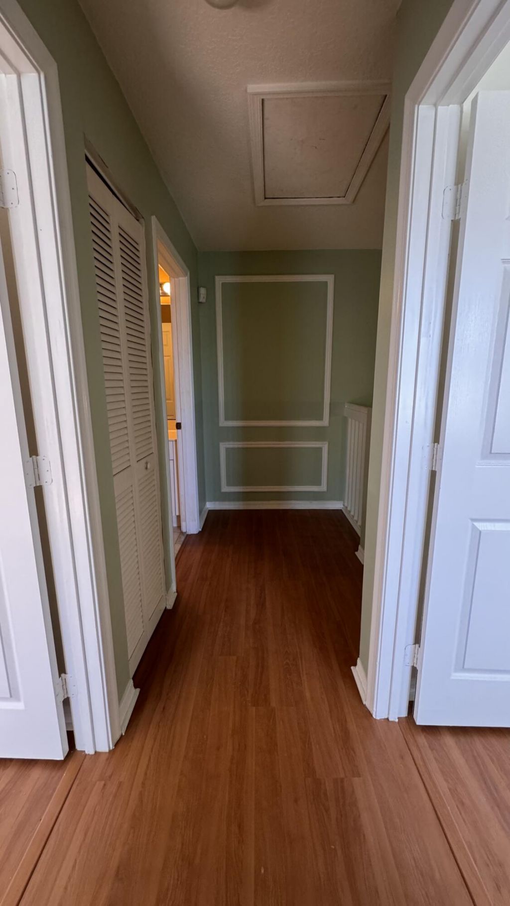 6422 Park Lake Circle, Boynton Beach, FL 33437 Photo