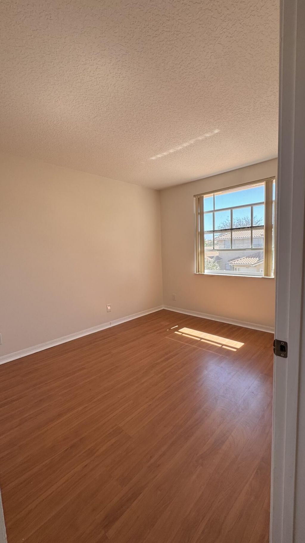 6422 Park Lake Circle, Boynton Beach, FL 33437 Photo