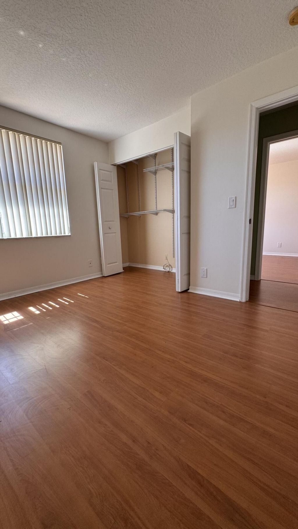 6422 Park Lake Circle, Boynton Beach, FL 33437 Photo