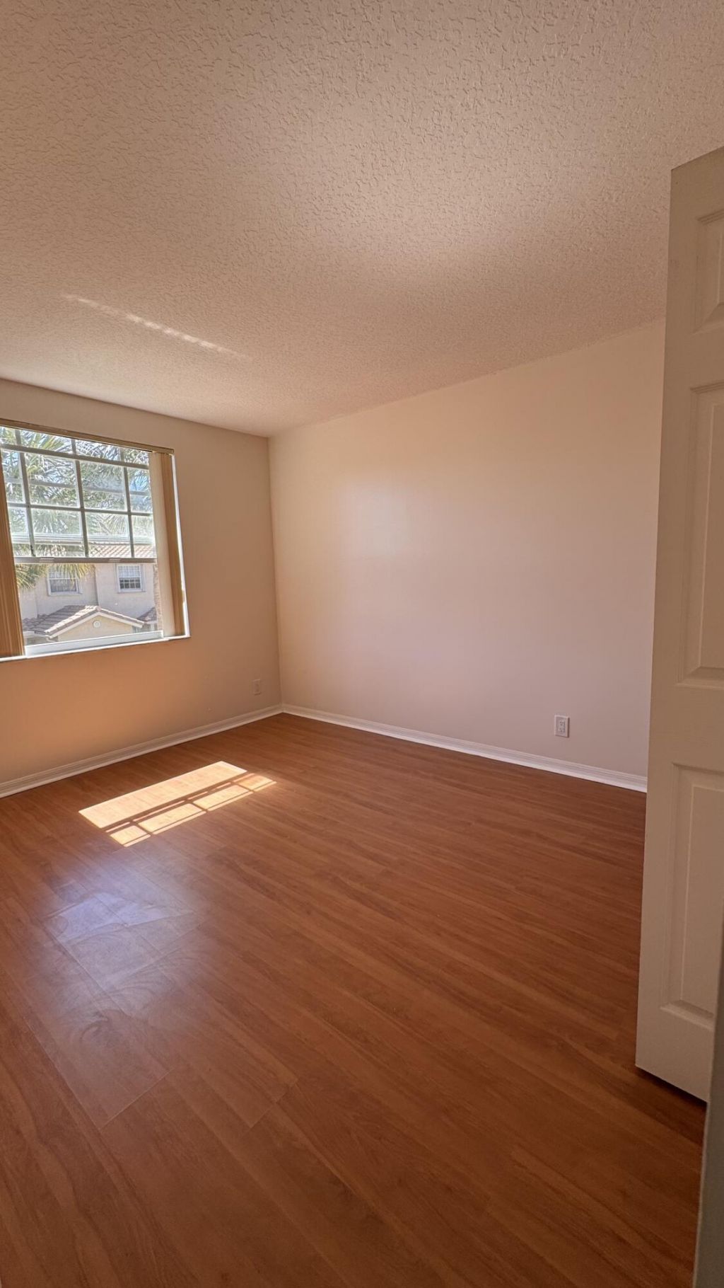 6422 Park Lake Circle, Boynton Beach, FL 33437 Photo