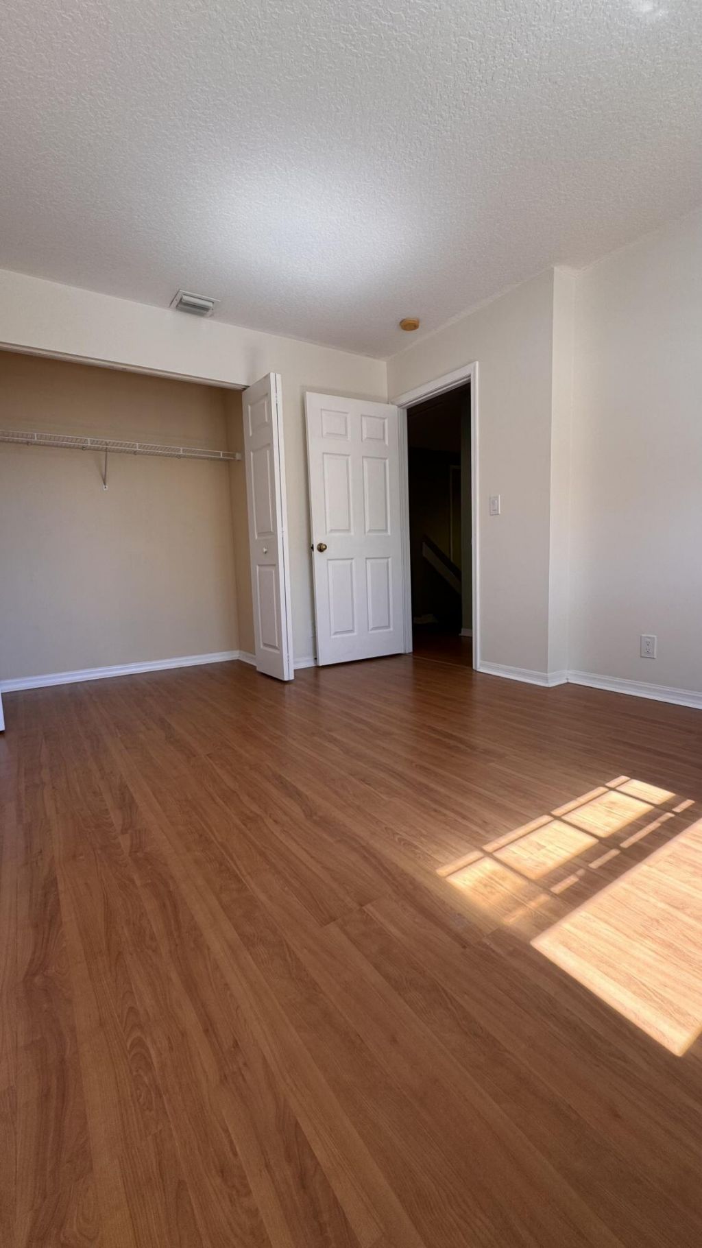 6422 Park Lake Circle, Boynton Beach, FL 33437 Photo