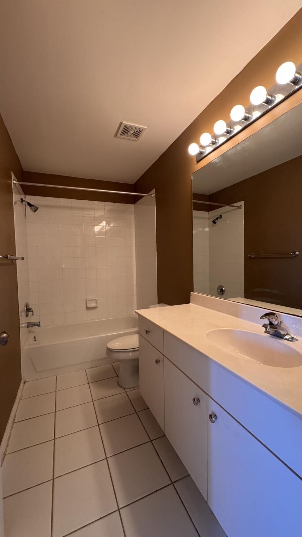 6422 Park Lake Circle, Boynton Beach, FL 33437 Photo