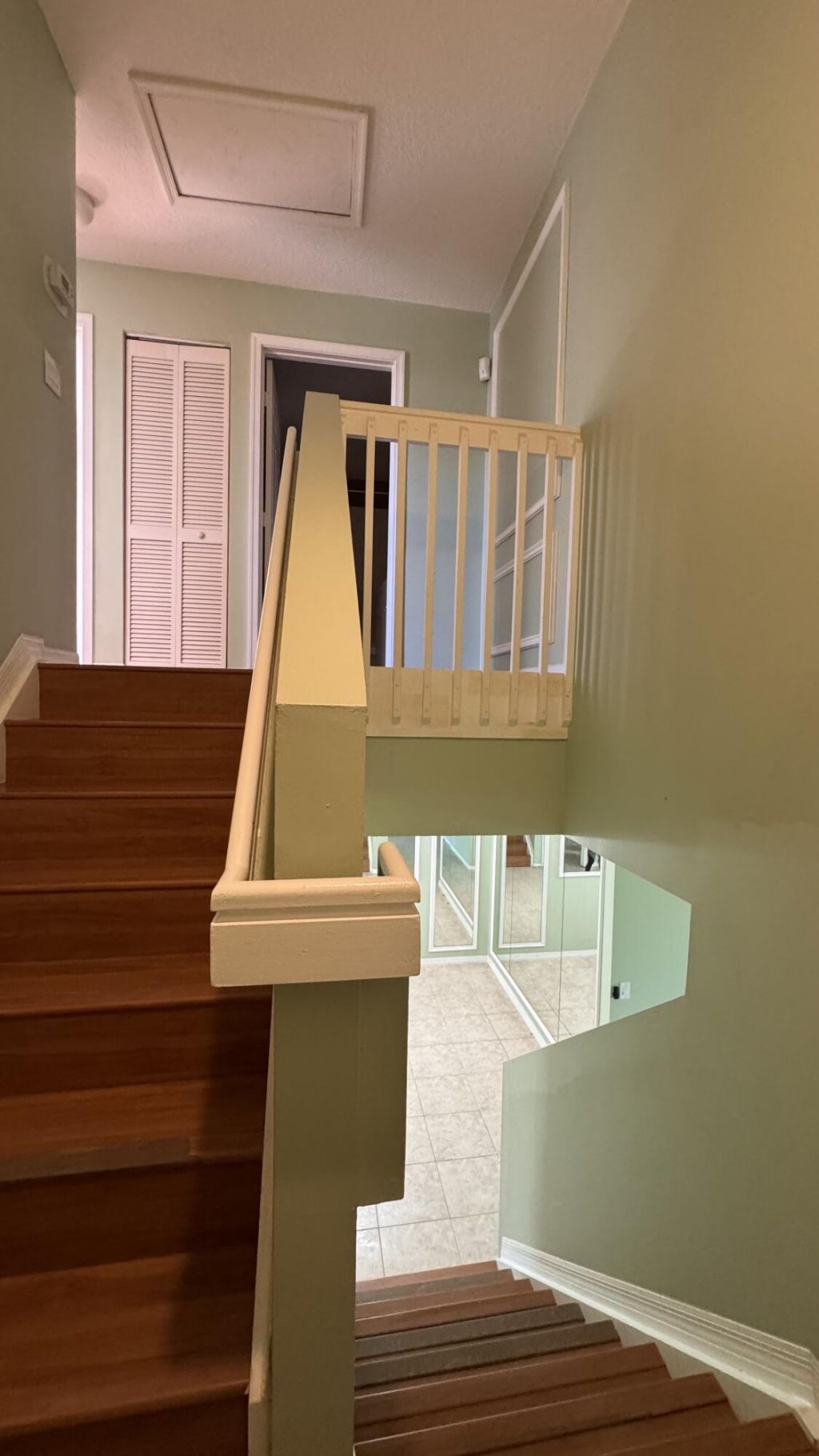 6422 Park Lake Circle, Boynton Beach, FL 33437 Photo