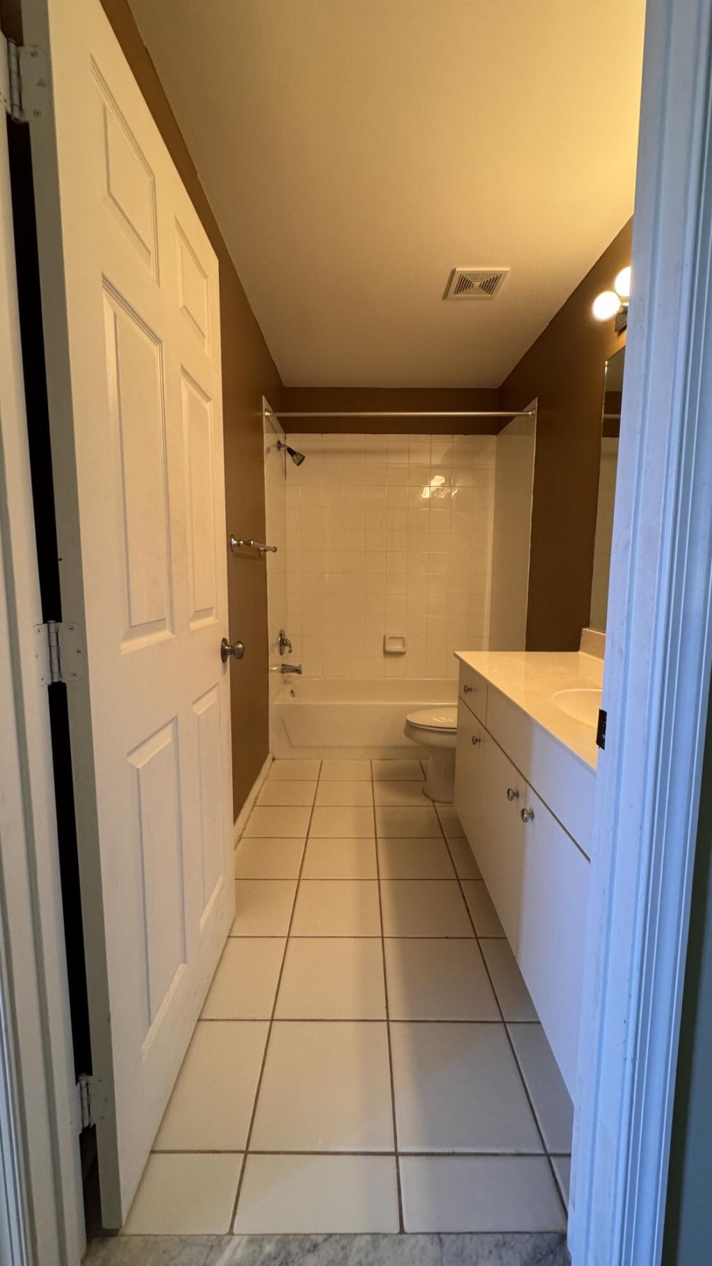 6422 Park Lake Circle, Boynton Beach, FL 33437 Photo