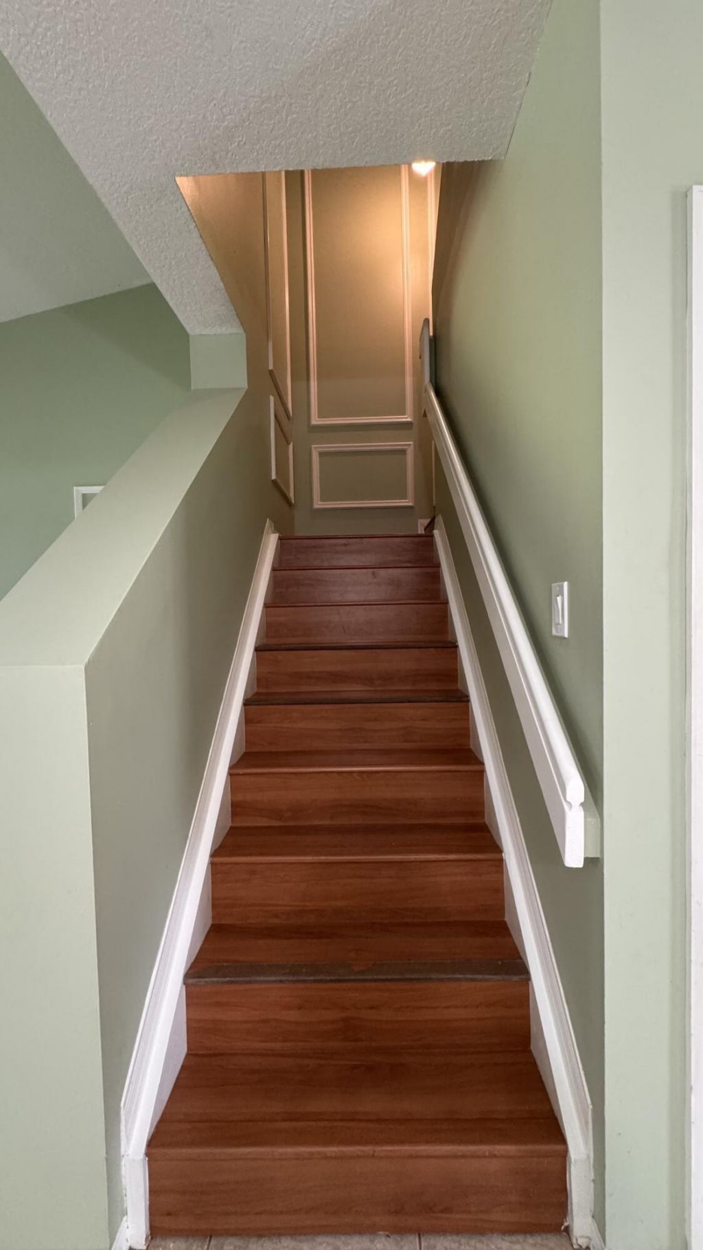 6422 Park Lake Circle, Boynton Beach, FL 33437 Photo