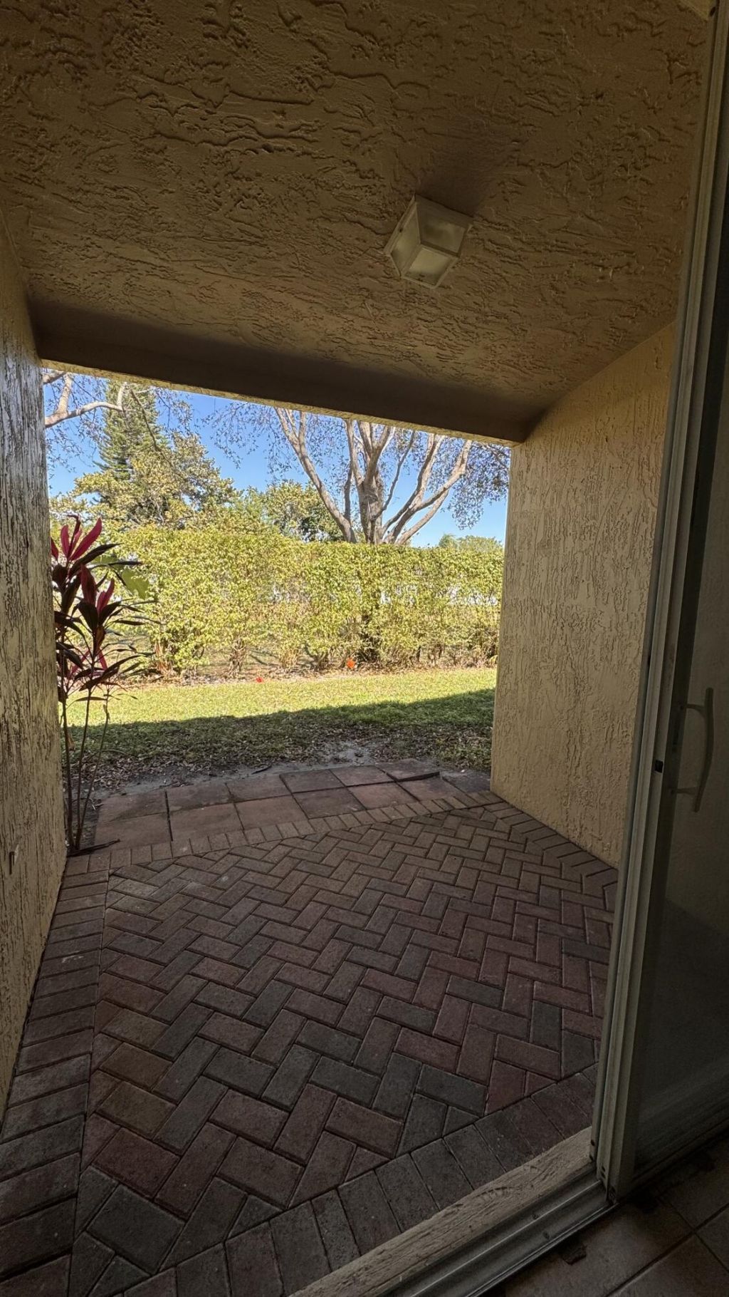 6422 Park Lake Circle, Boynton Beach, FL 33437 Photo