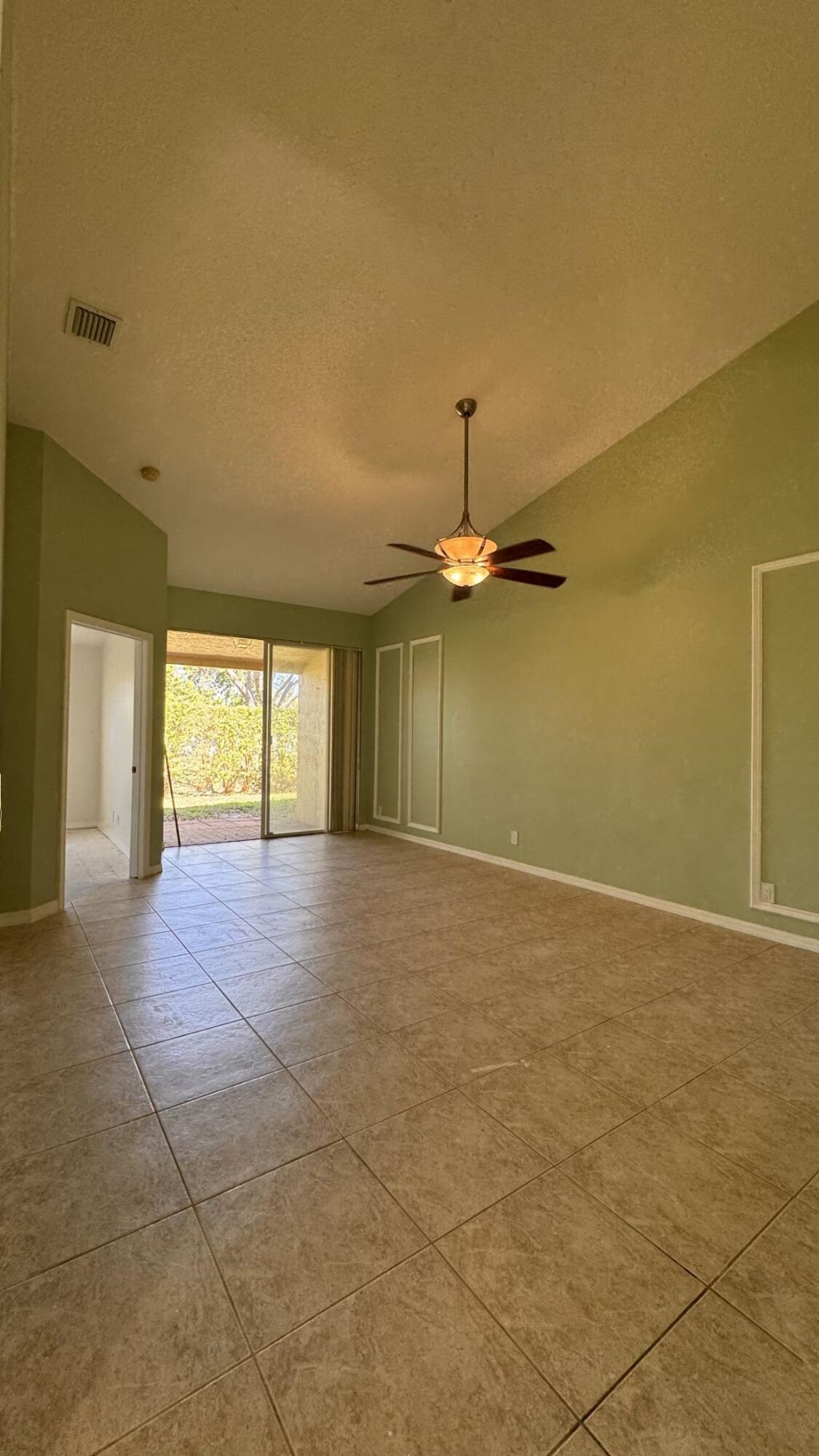 6422 Park Lake Circle, Boynton Beach, FL 33437 Photo
