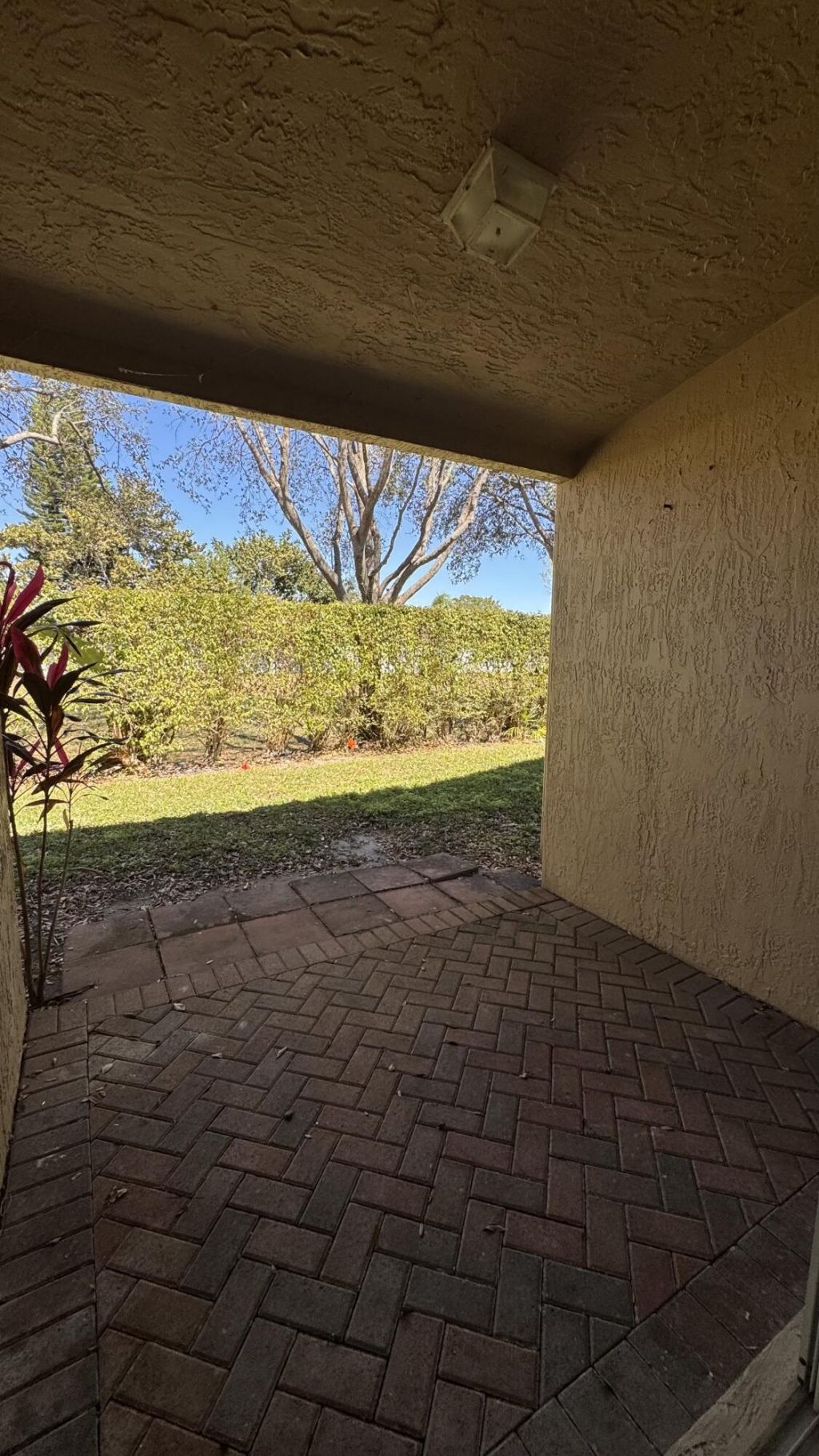 6422 Park Lake Circle, Boynton Beach, FL 33437 Photo