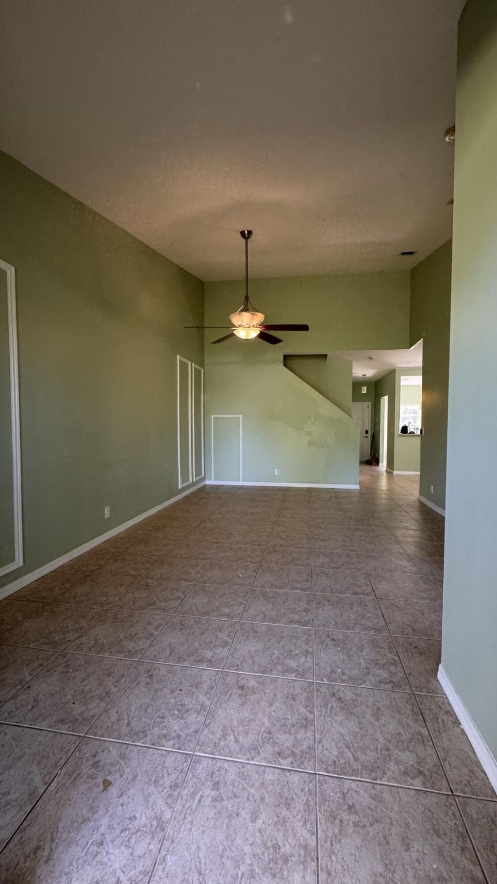 6422 Park Lake Circle, Boynton Beach, FL 33437 Photo