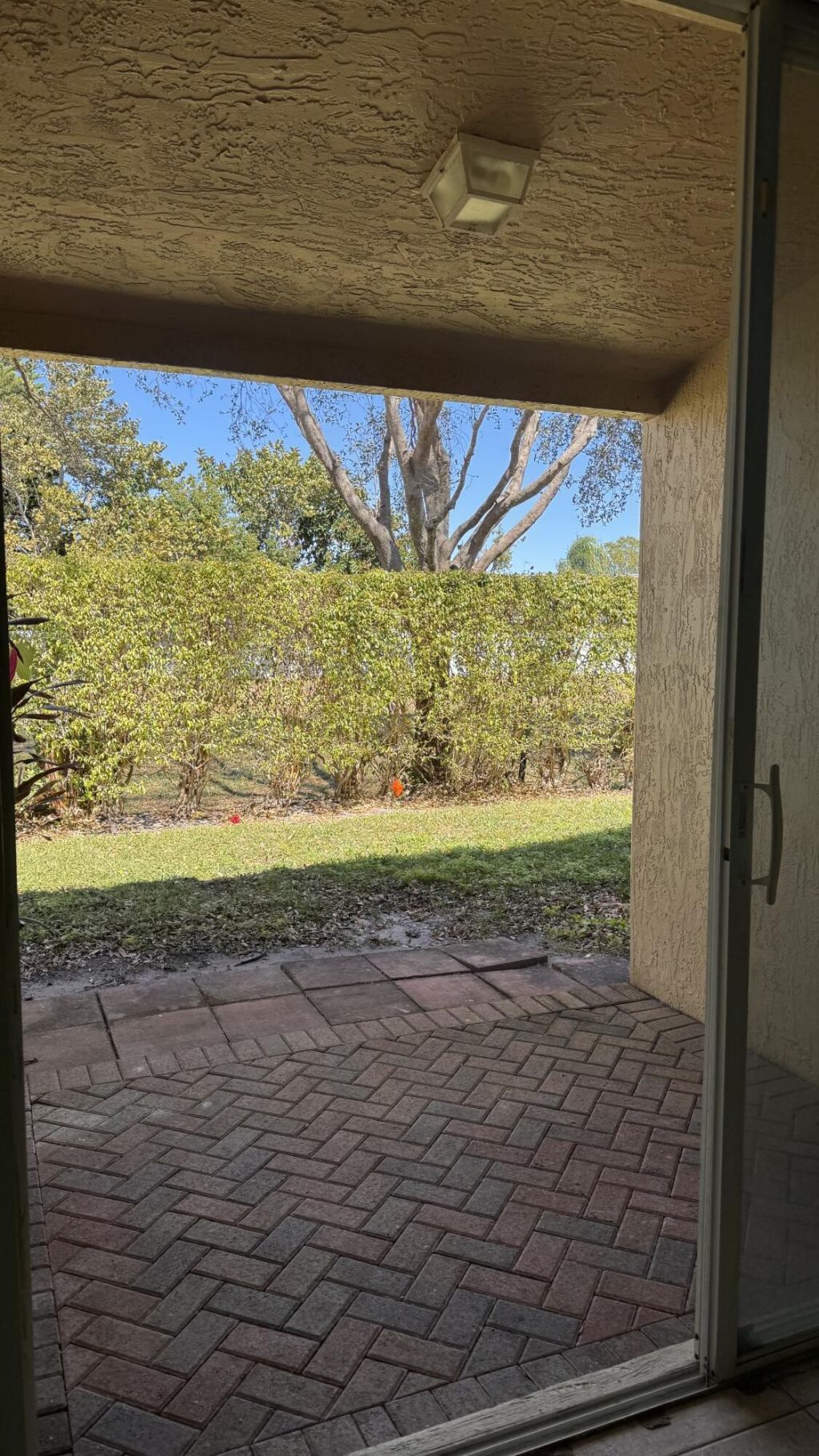 6422 Park Lake Circle, Boynton Beach, FL 33437 Photo