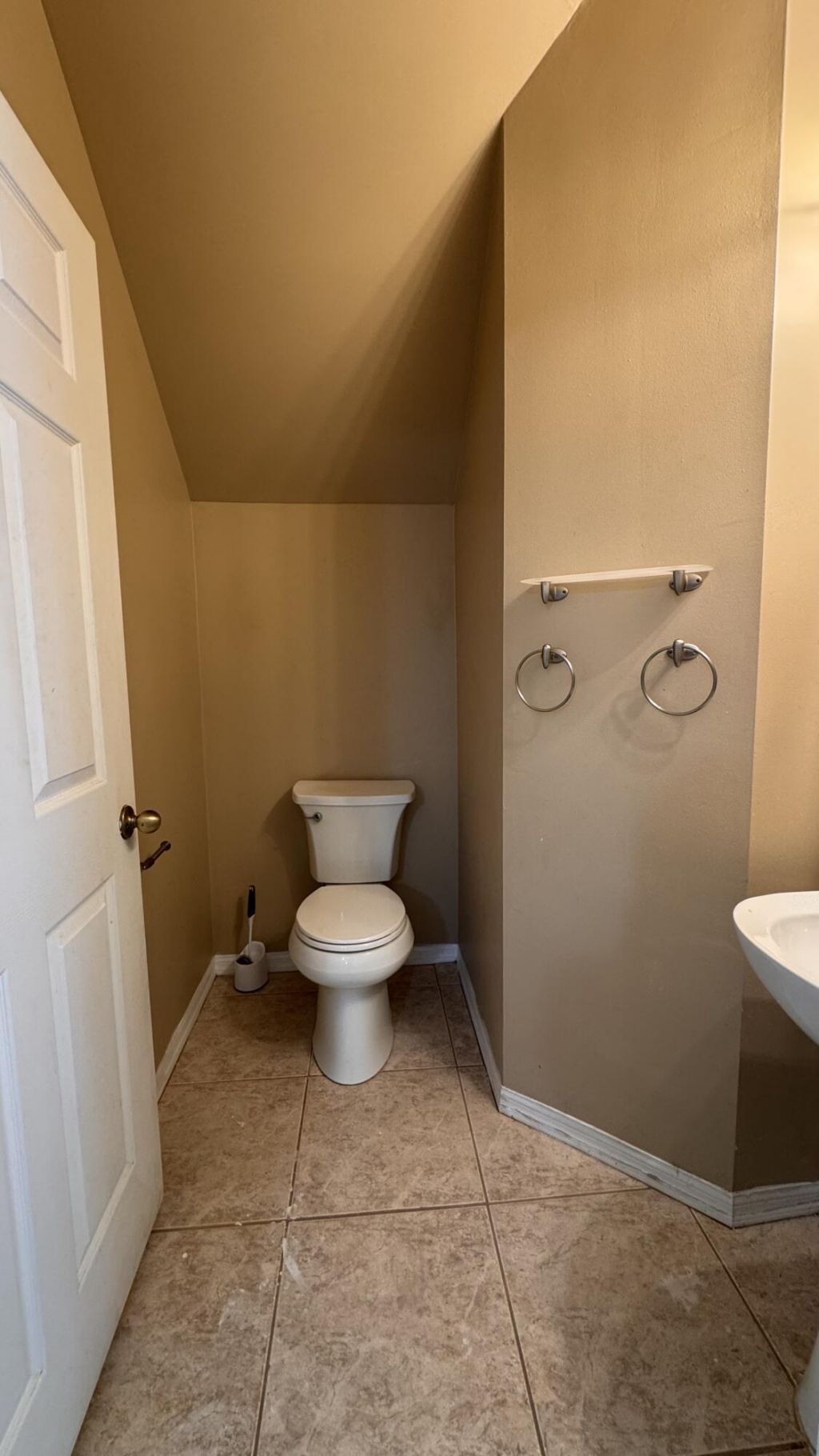 6422 Park Lake Circle, Boynton Beach, FL 33437 Photo