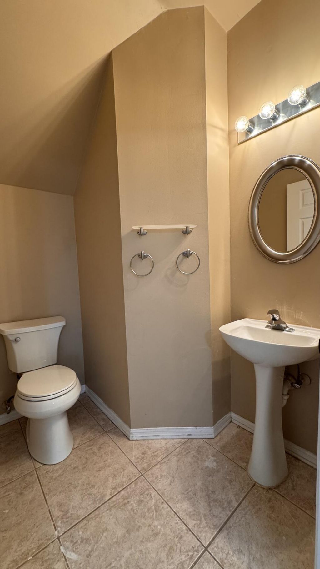 6422 Park Lake Circle, Boynton Beach, FL 33437 Photo