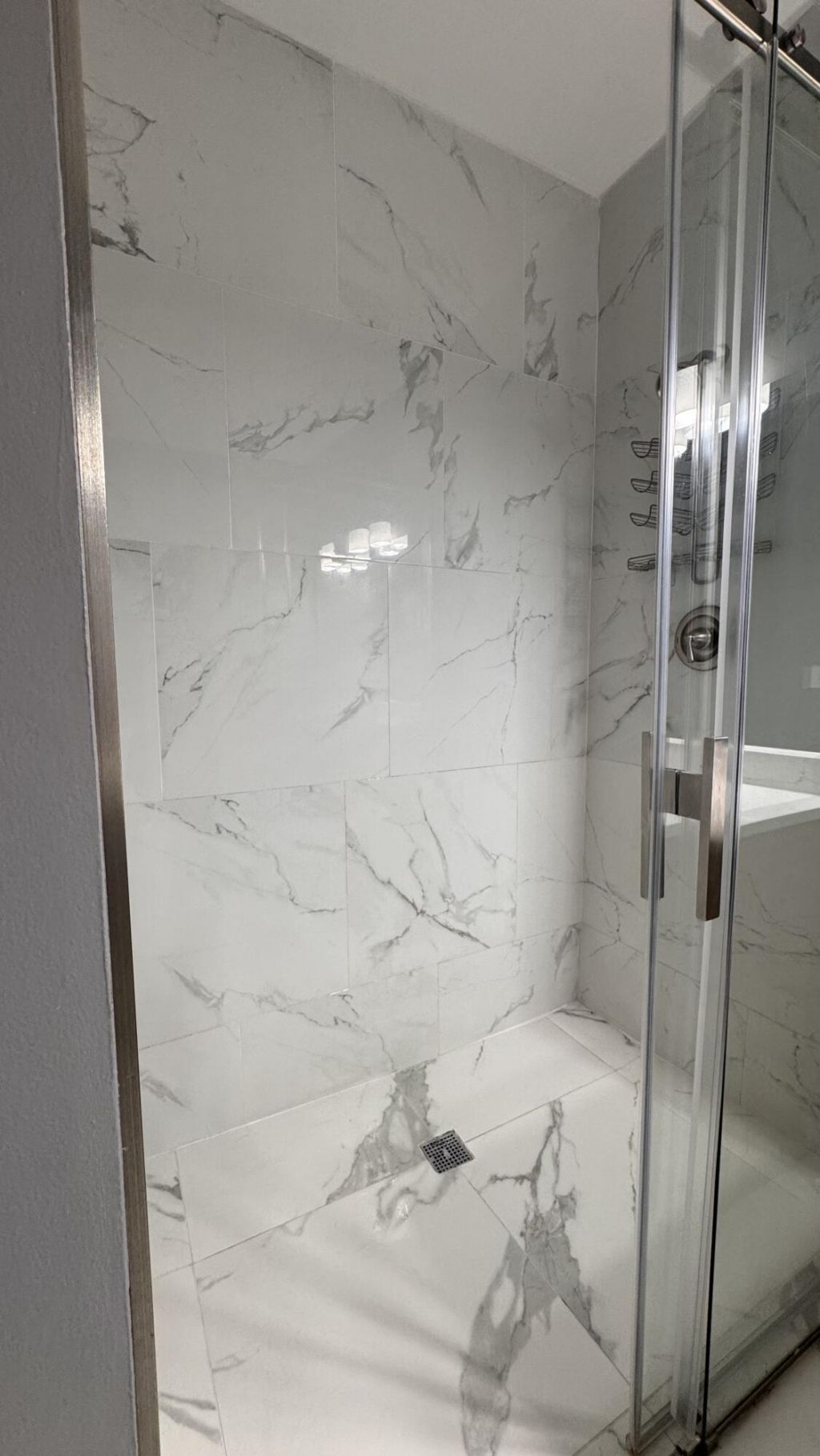 6422 Park Lake Circle, Boynton Beach, FL 33437 Photo