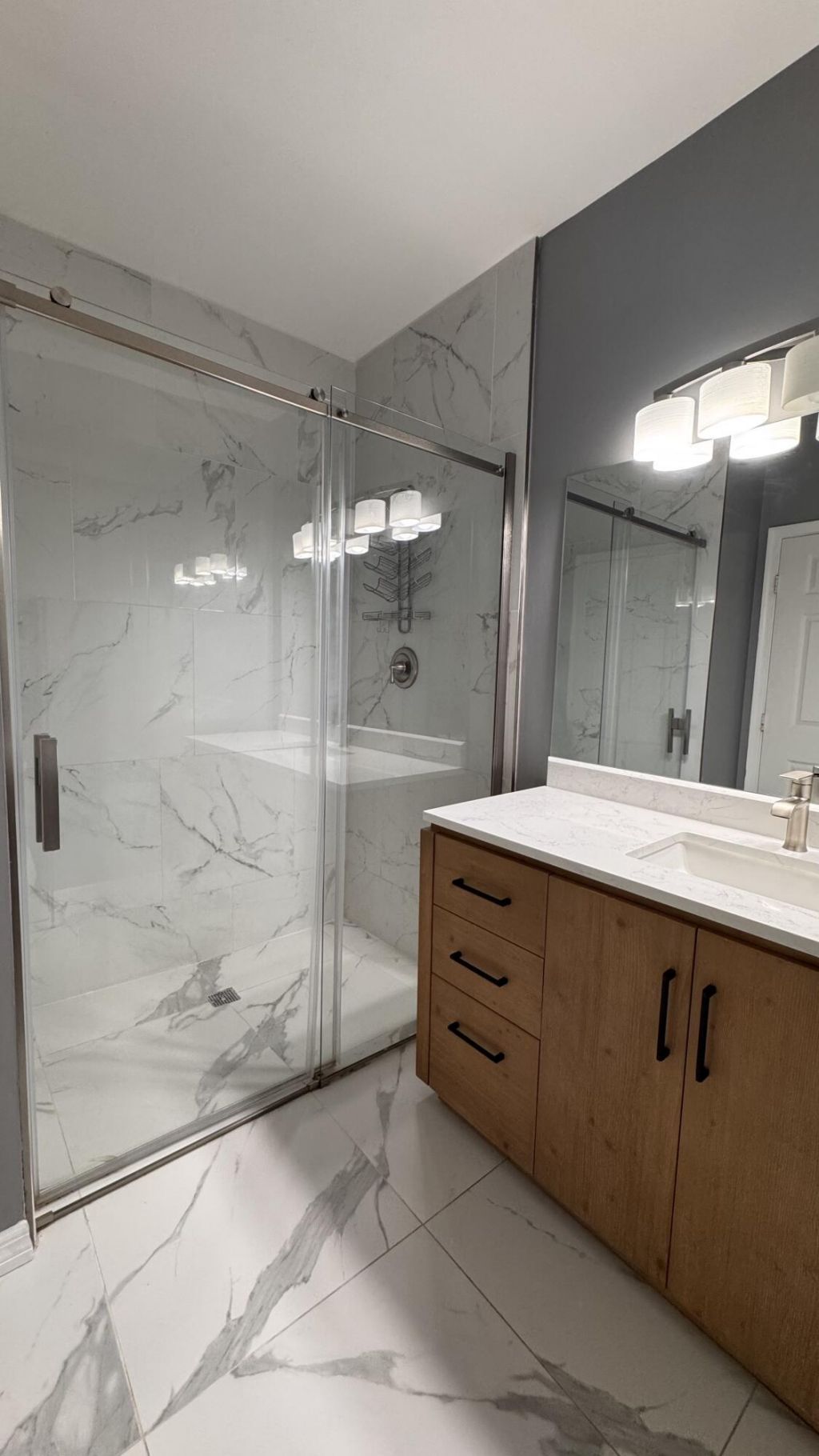 6422 Park Lake Circle, Boynton Beach, FL 33437 Photo